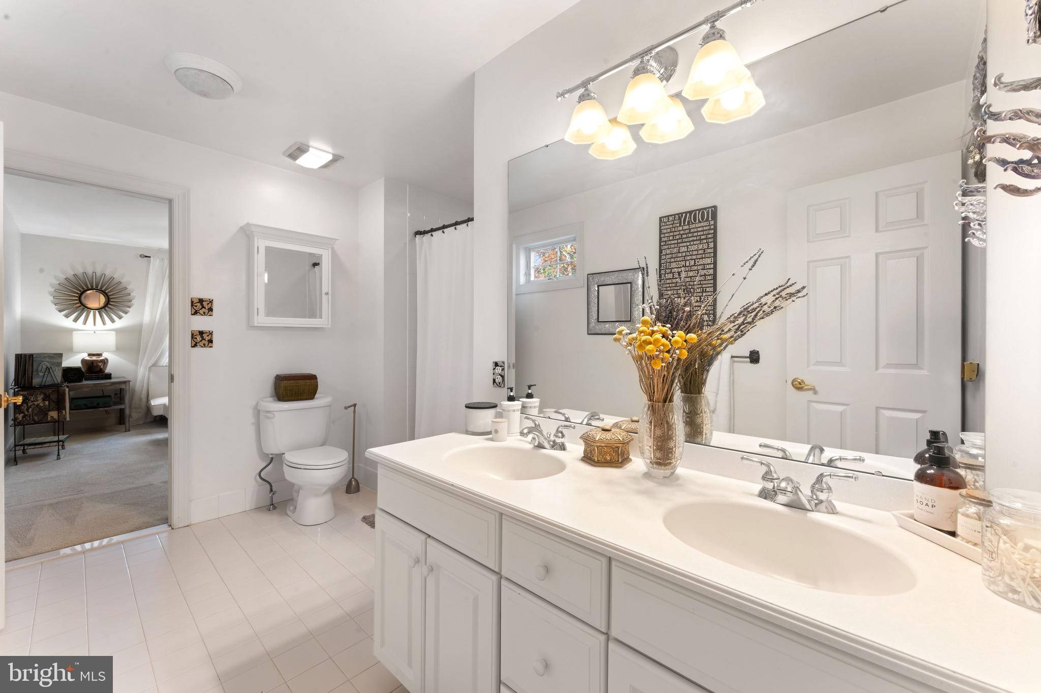 ITHAN - Residential