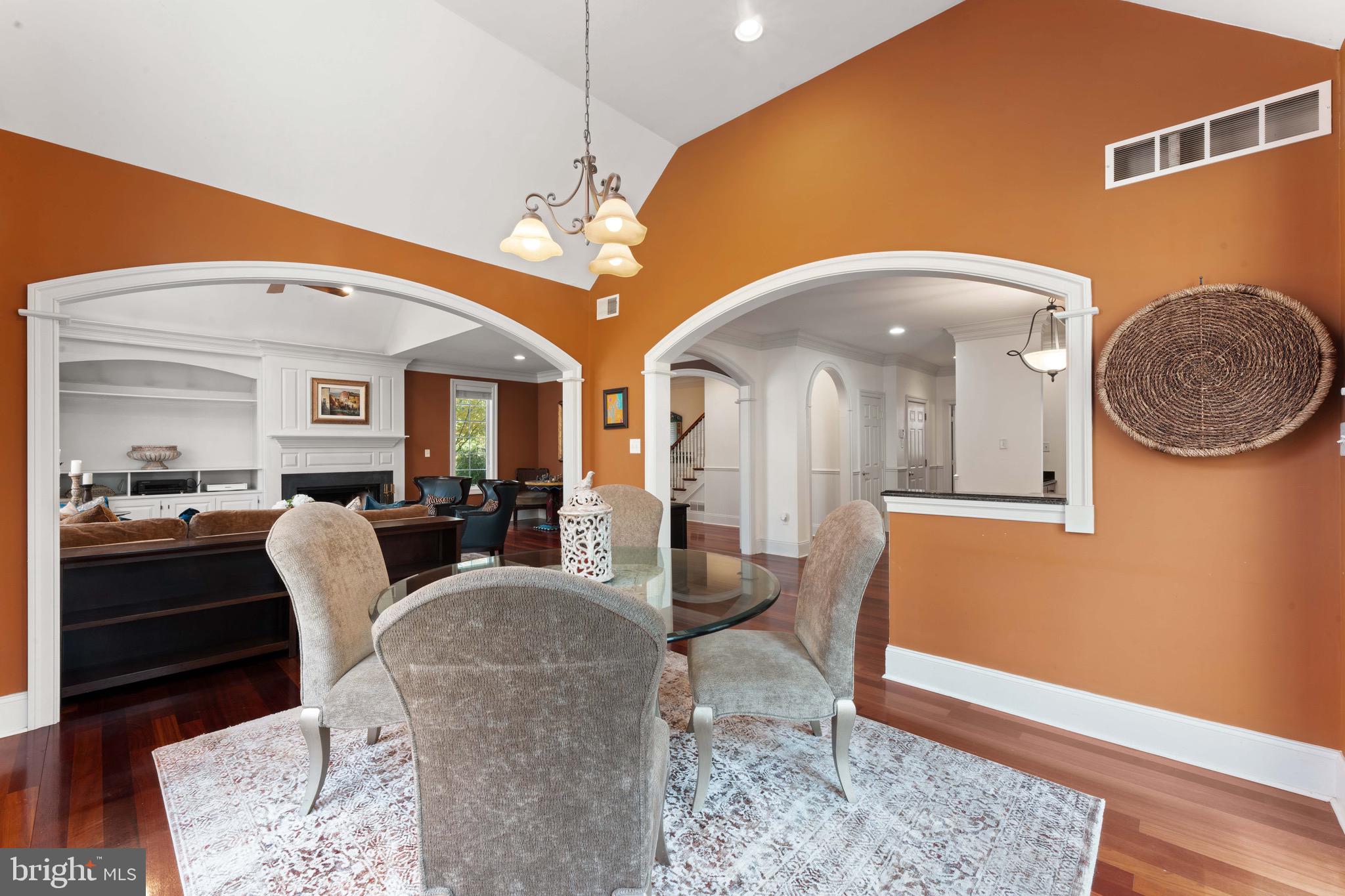 ITHAN - Residential