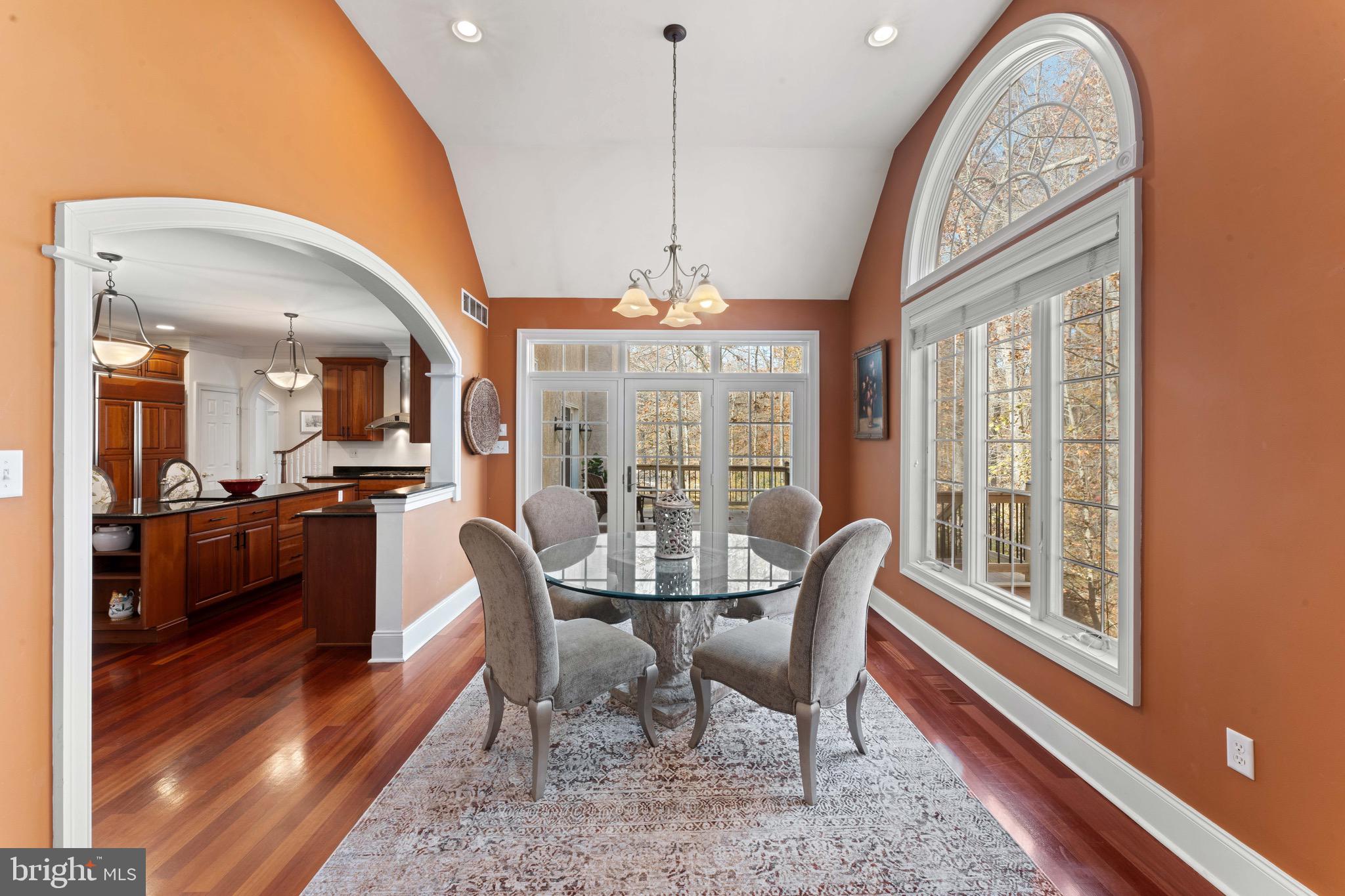 ITHAN - Residential