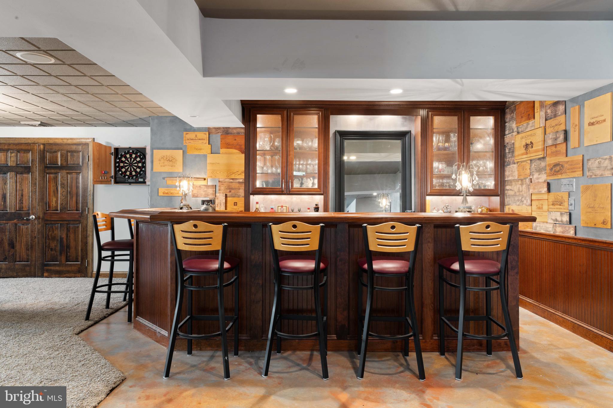 ITHAN - Residential