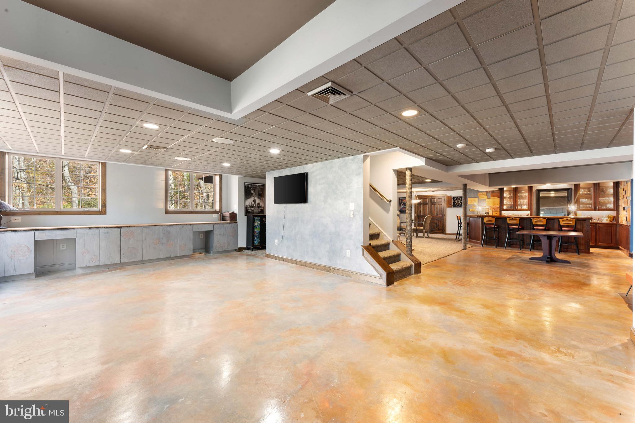 ITHAN - Residential