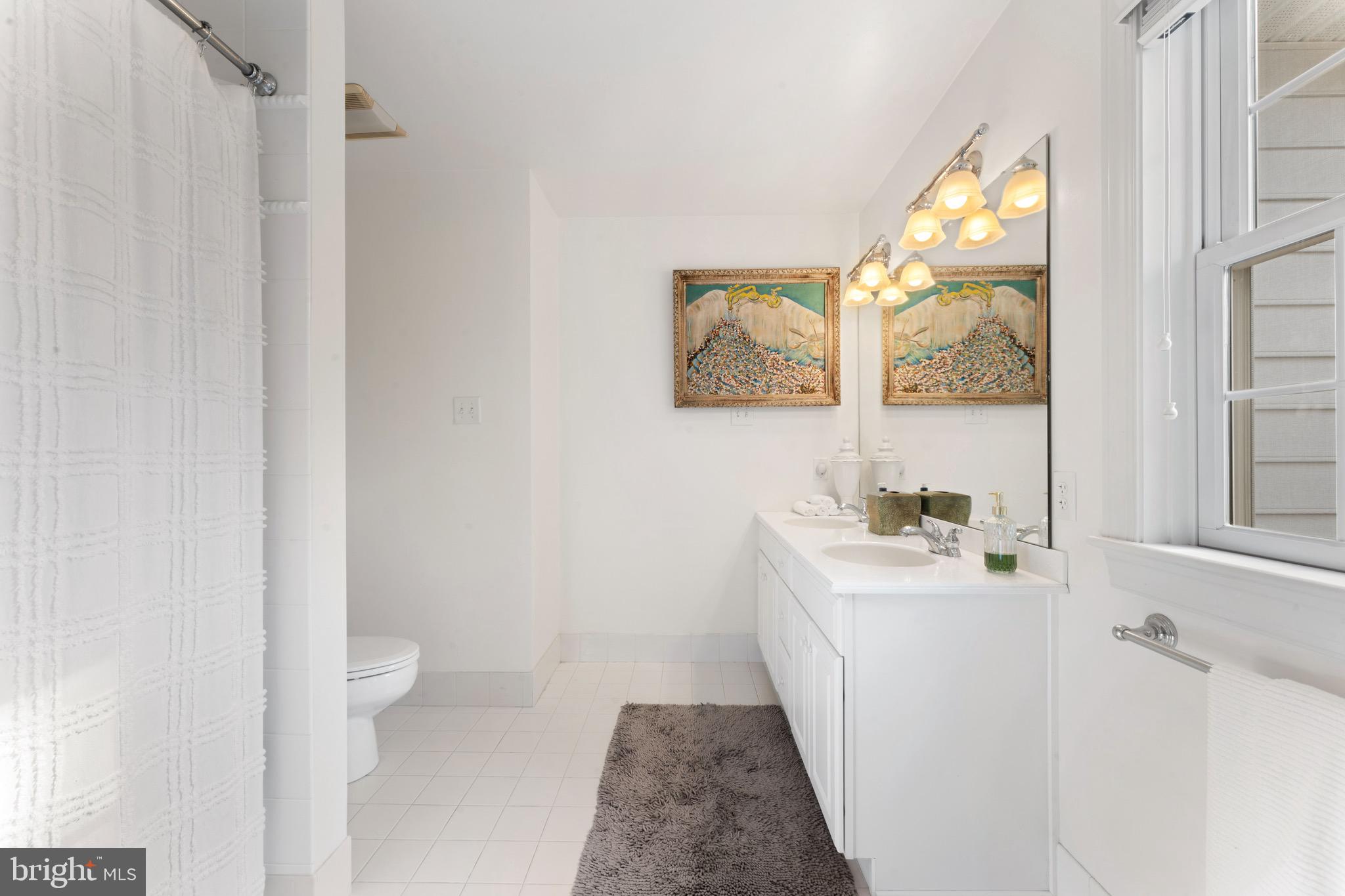 ITHAN - Residential