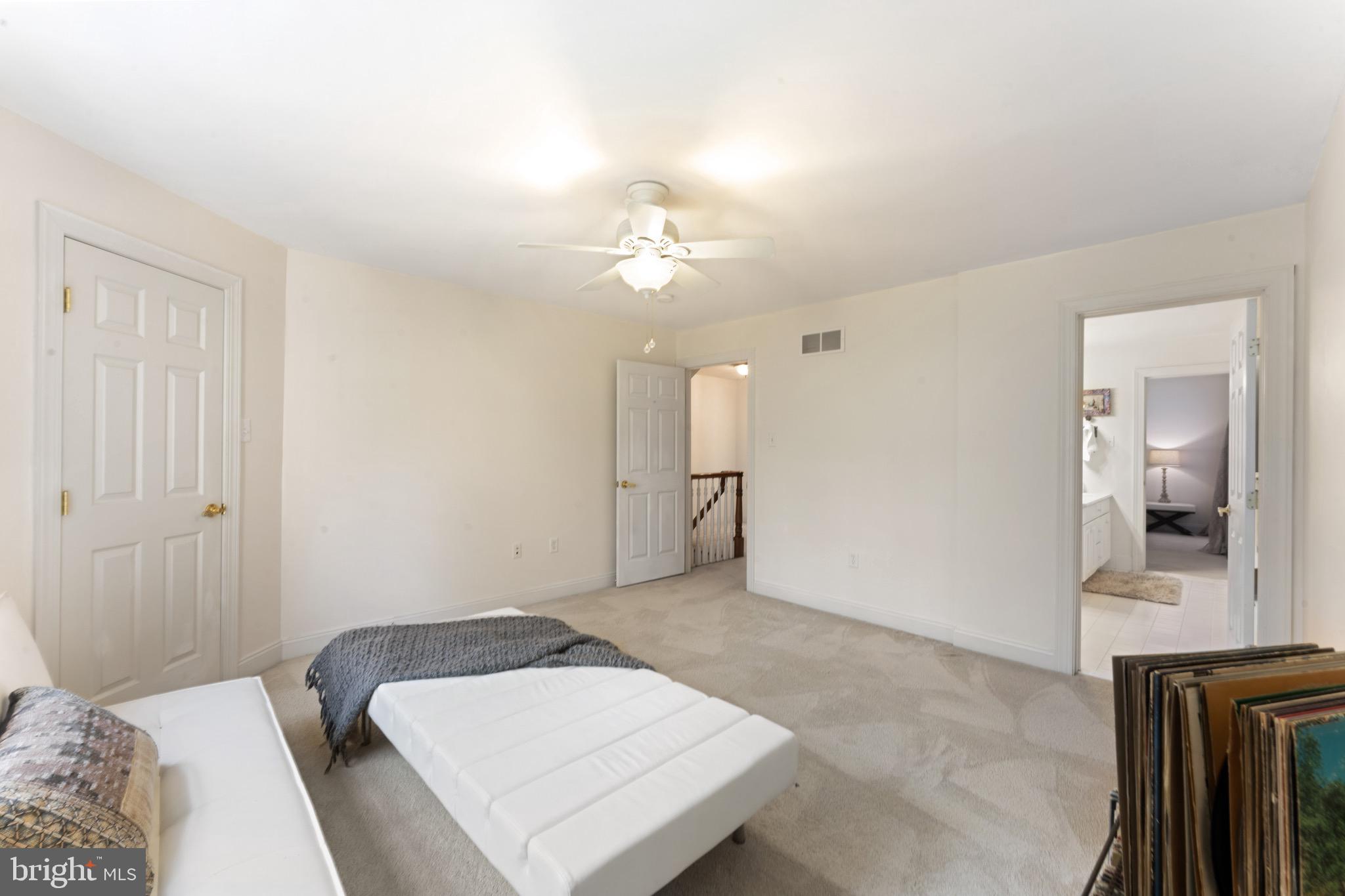 ITHAN - Residential
