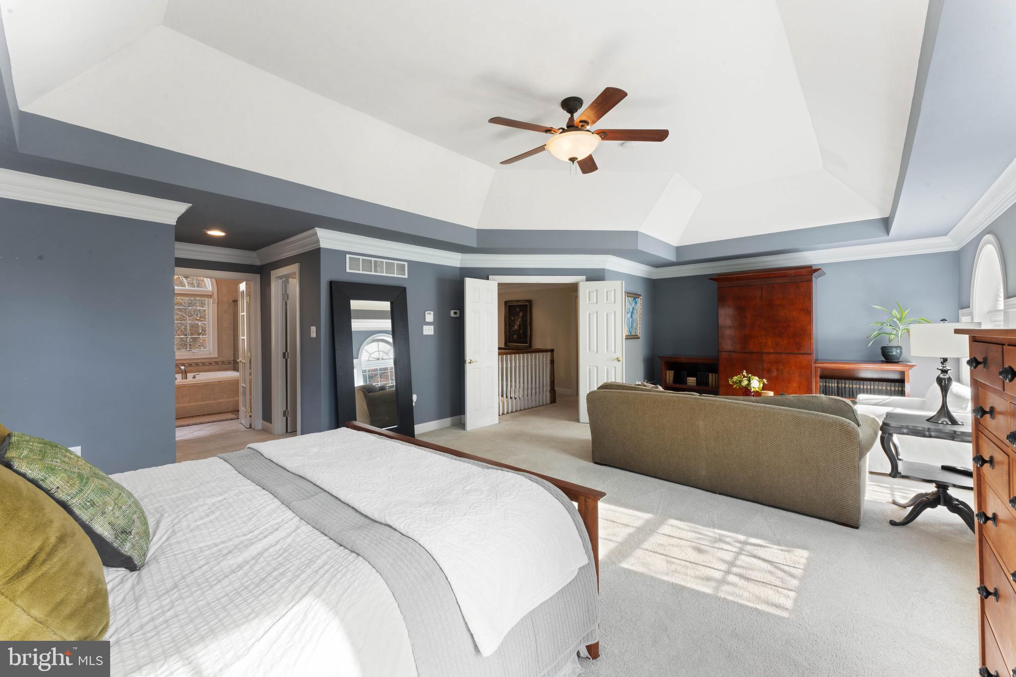 ITHAN - Residential