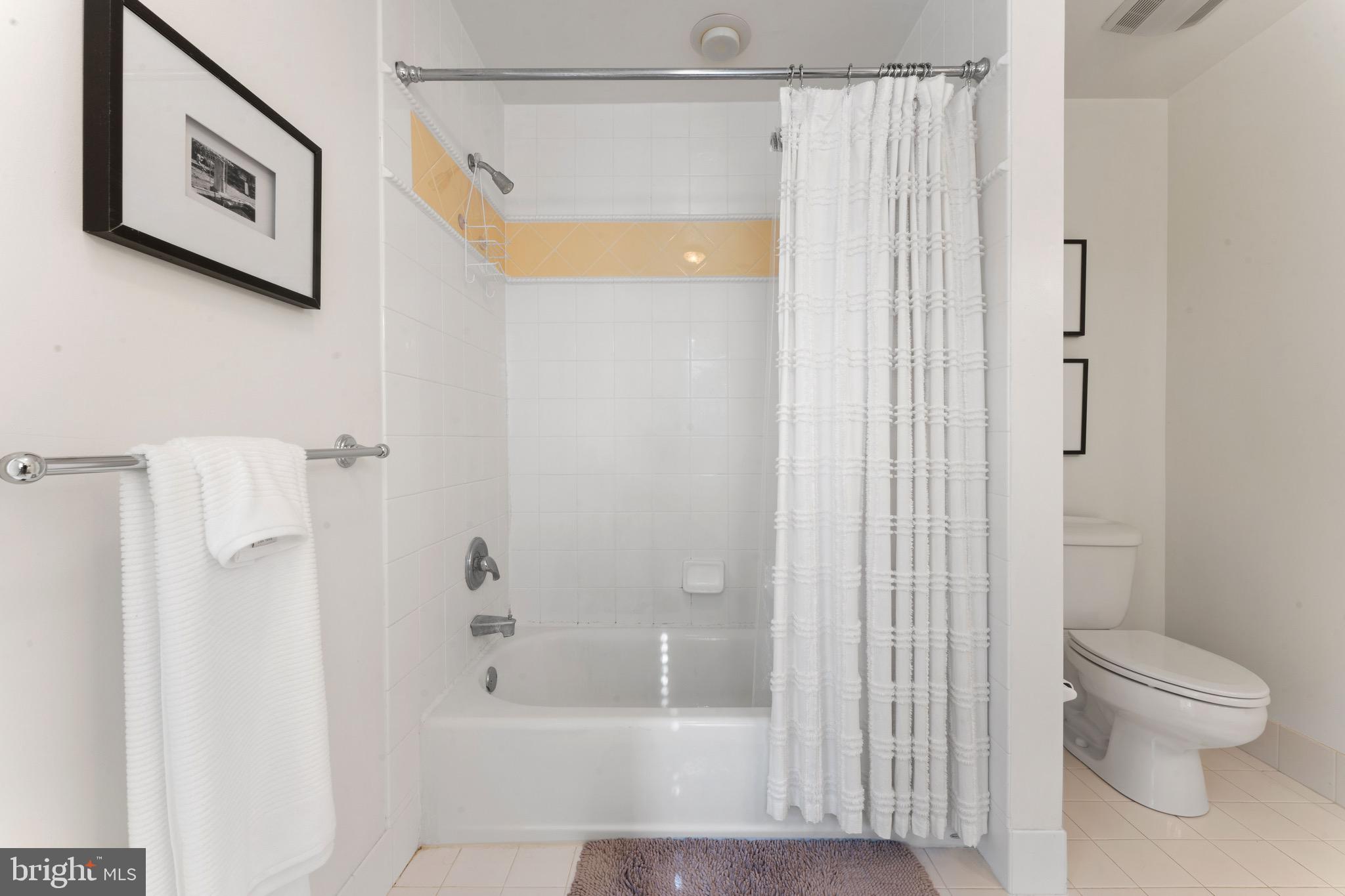 ITHAN - Residential