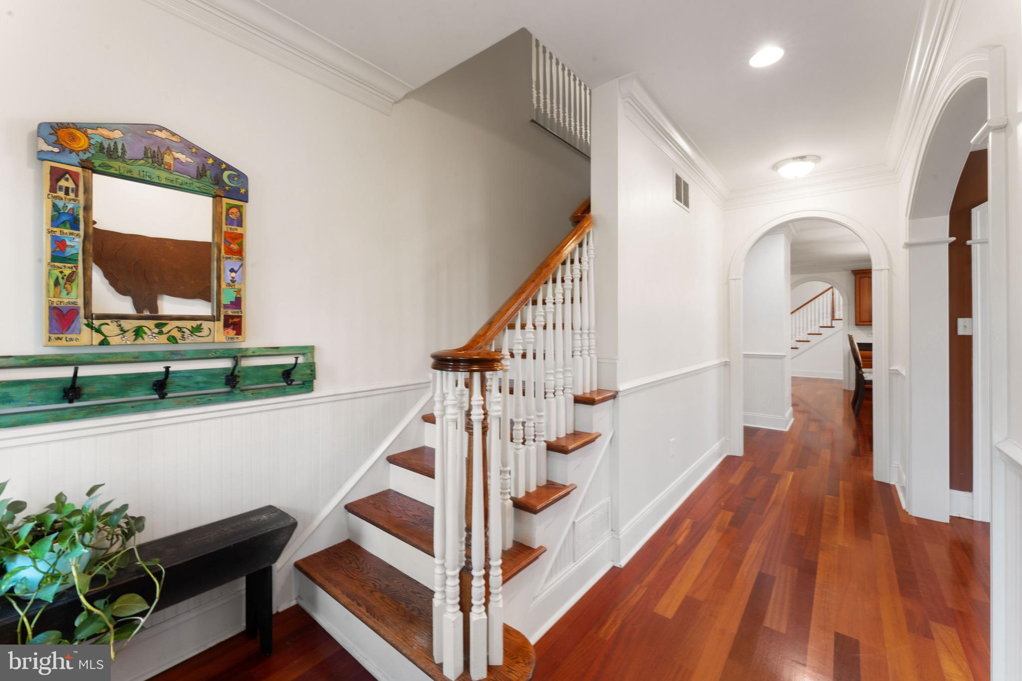 ITHAN - Residential