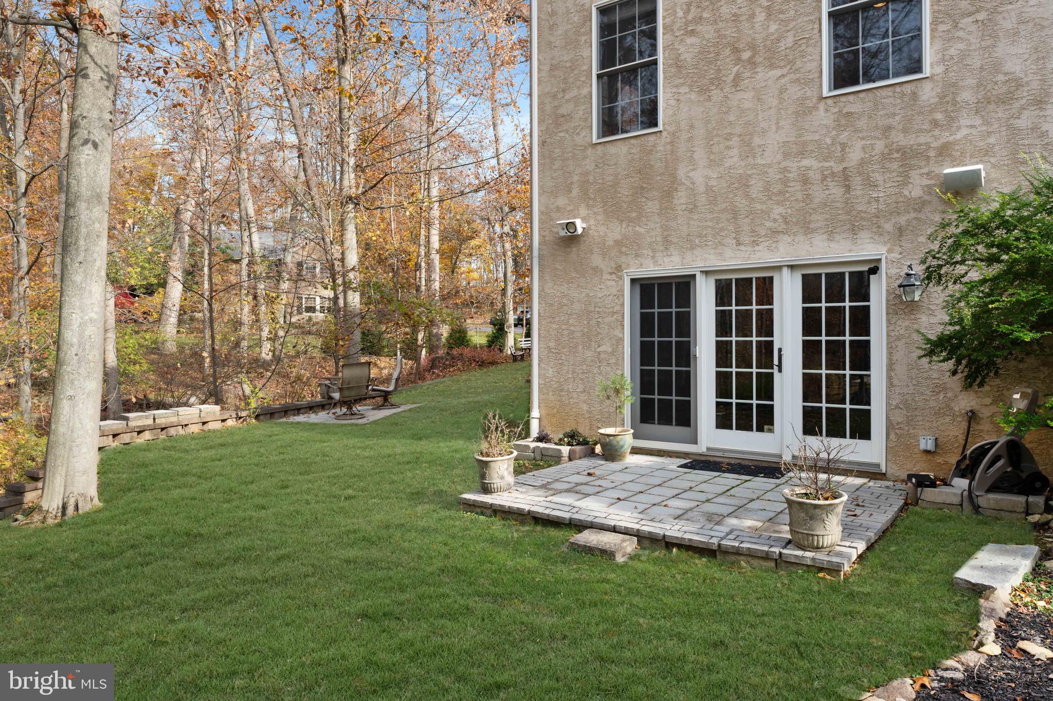 ITHAN - Residential