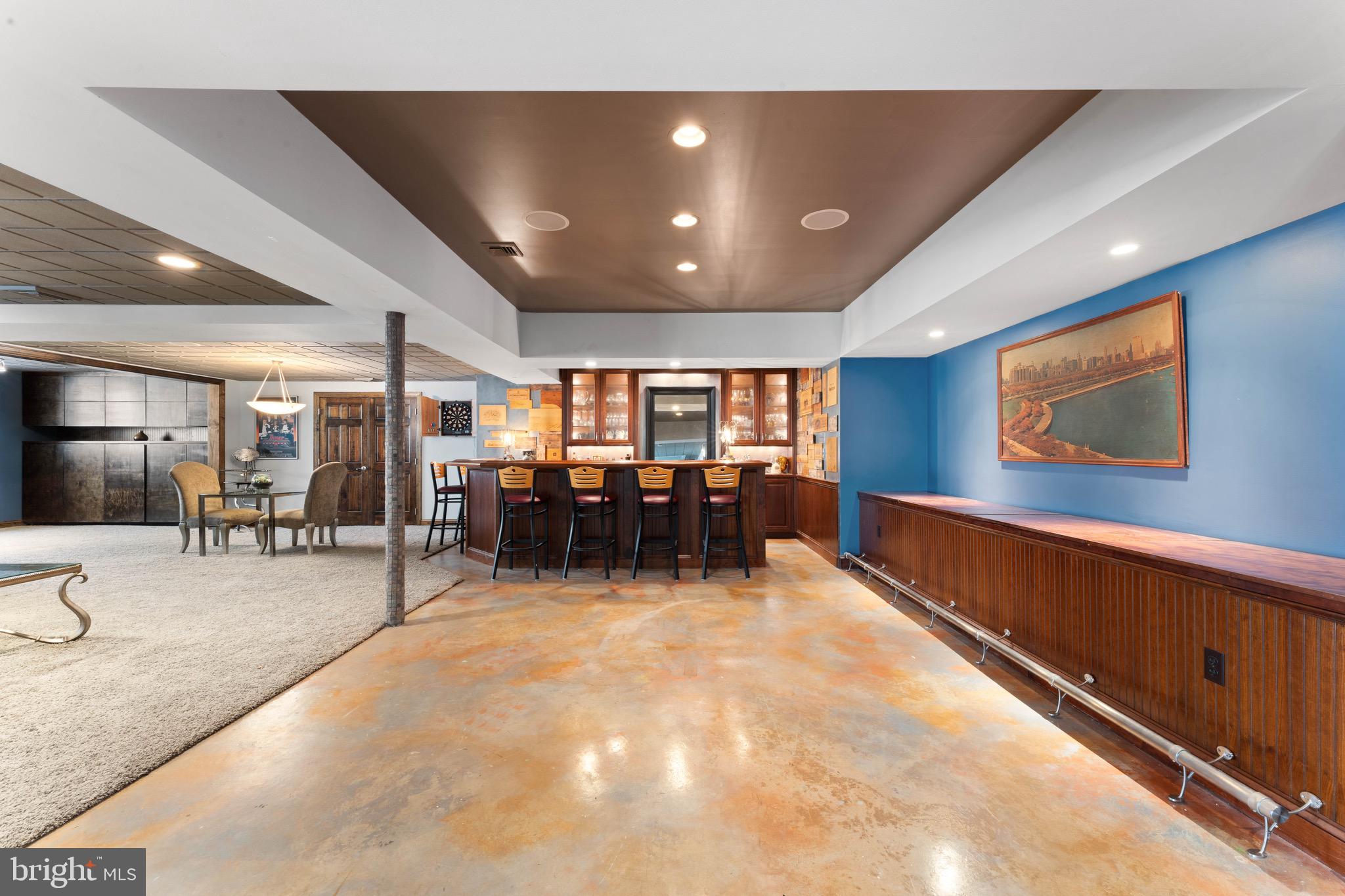 ITHAN - Residential