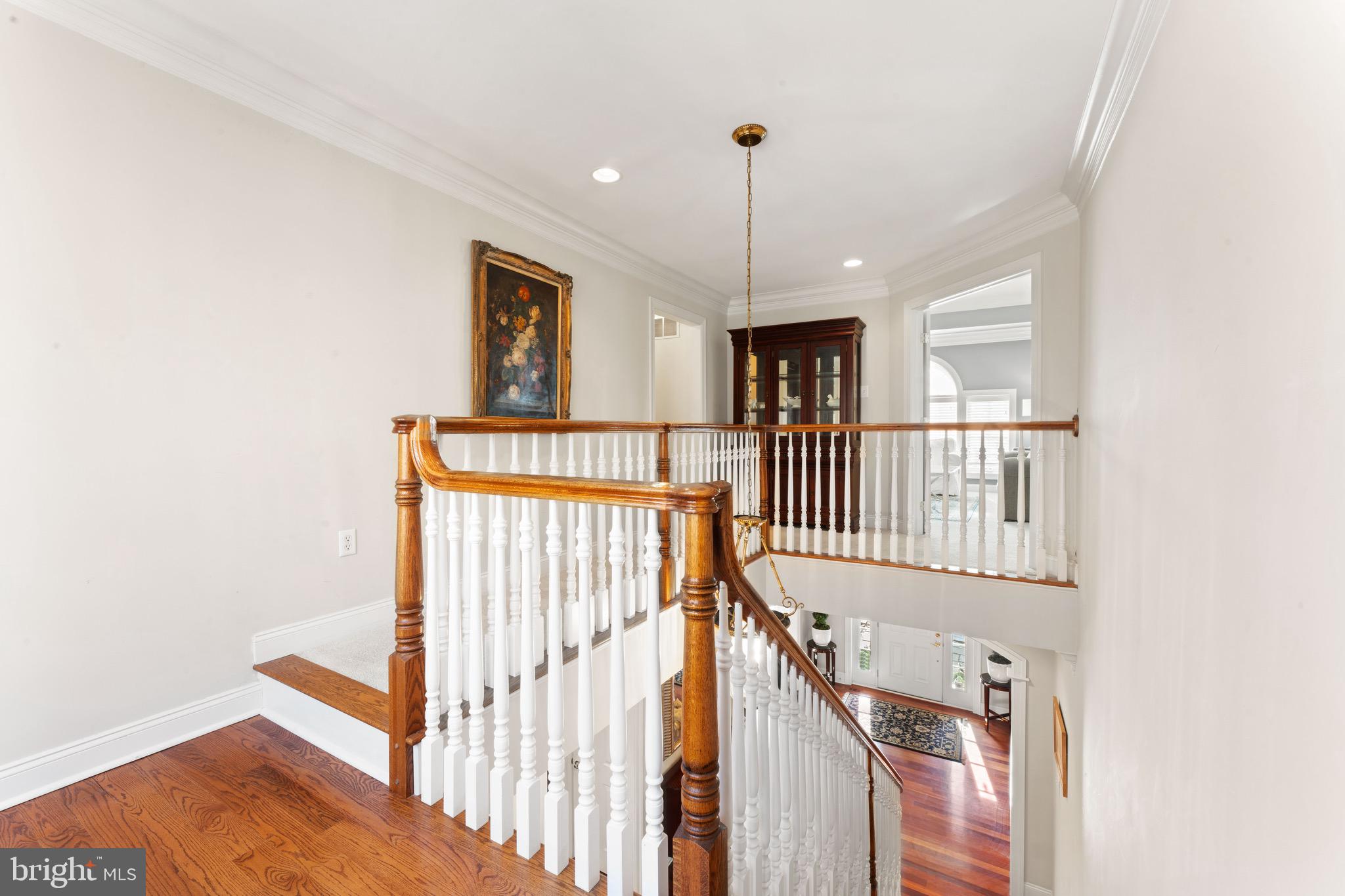 ITHAN - Residential