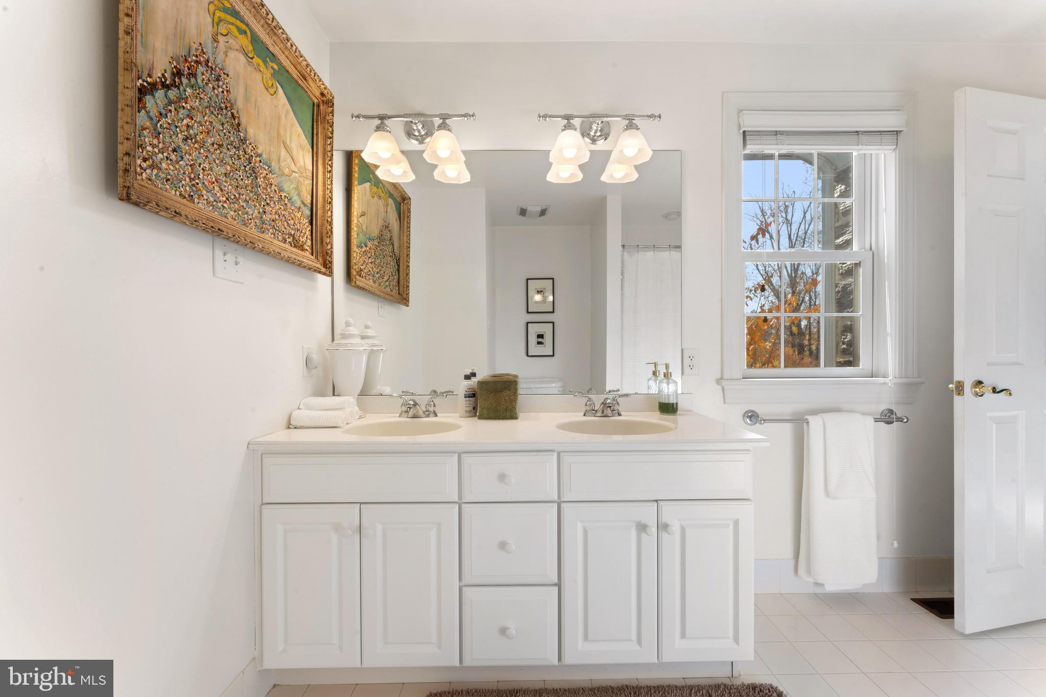 ITHAN - Residential