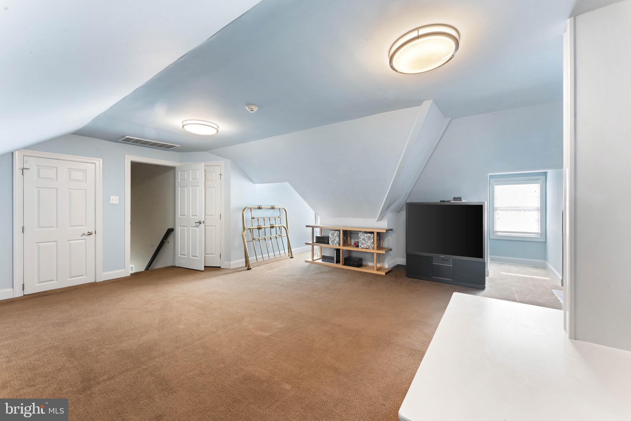 ITHAN - Residential