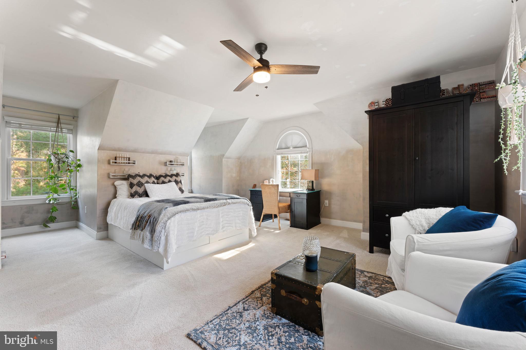 ITHAN - Residential
