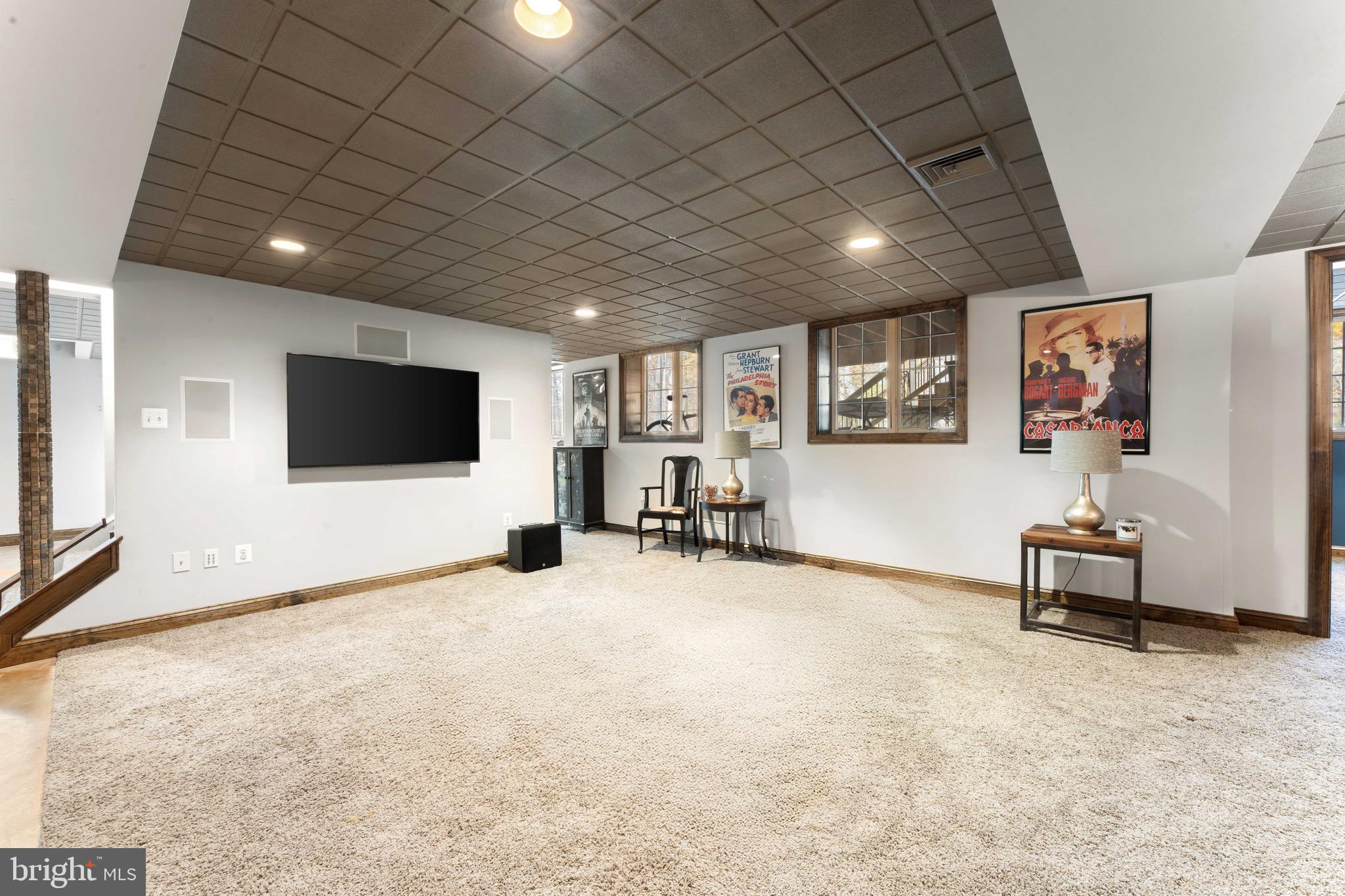 ITHAN - Residential