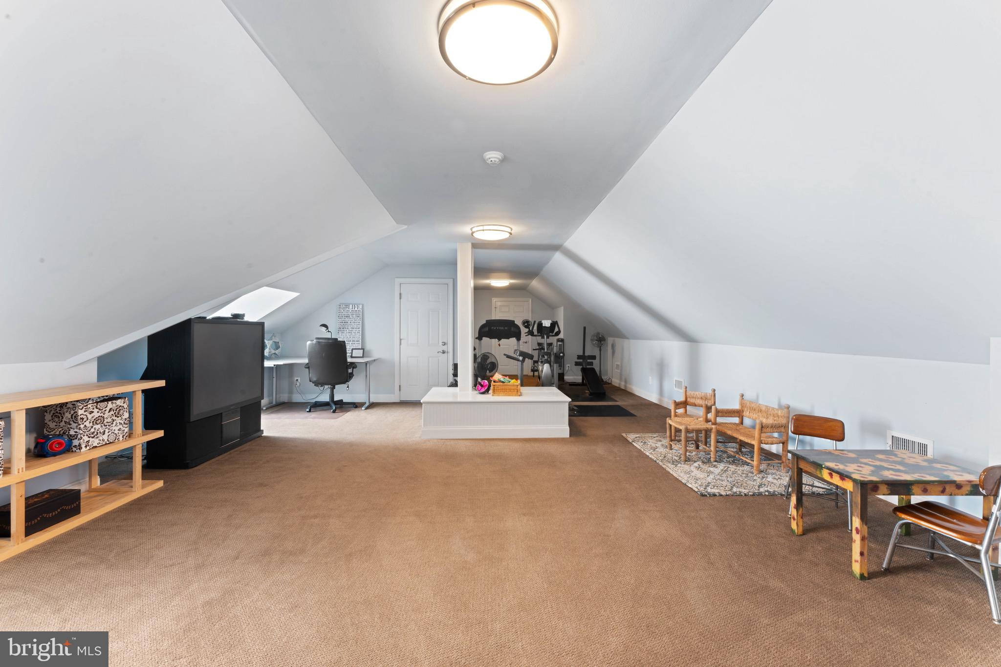 ITHAN - Residential