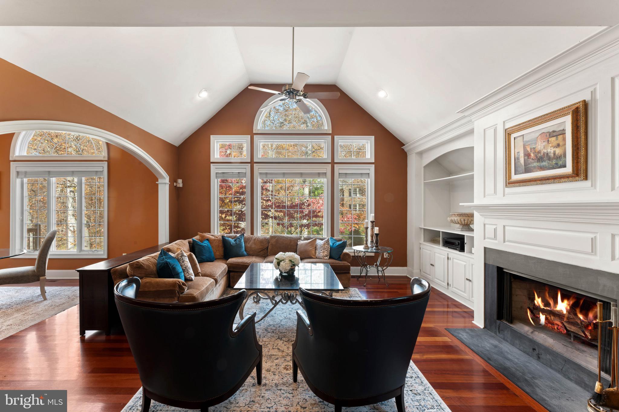 ITHAN - Residential