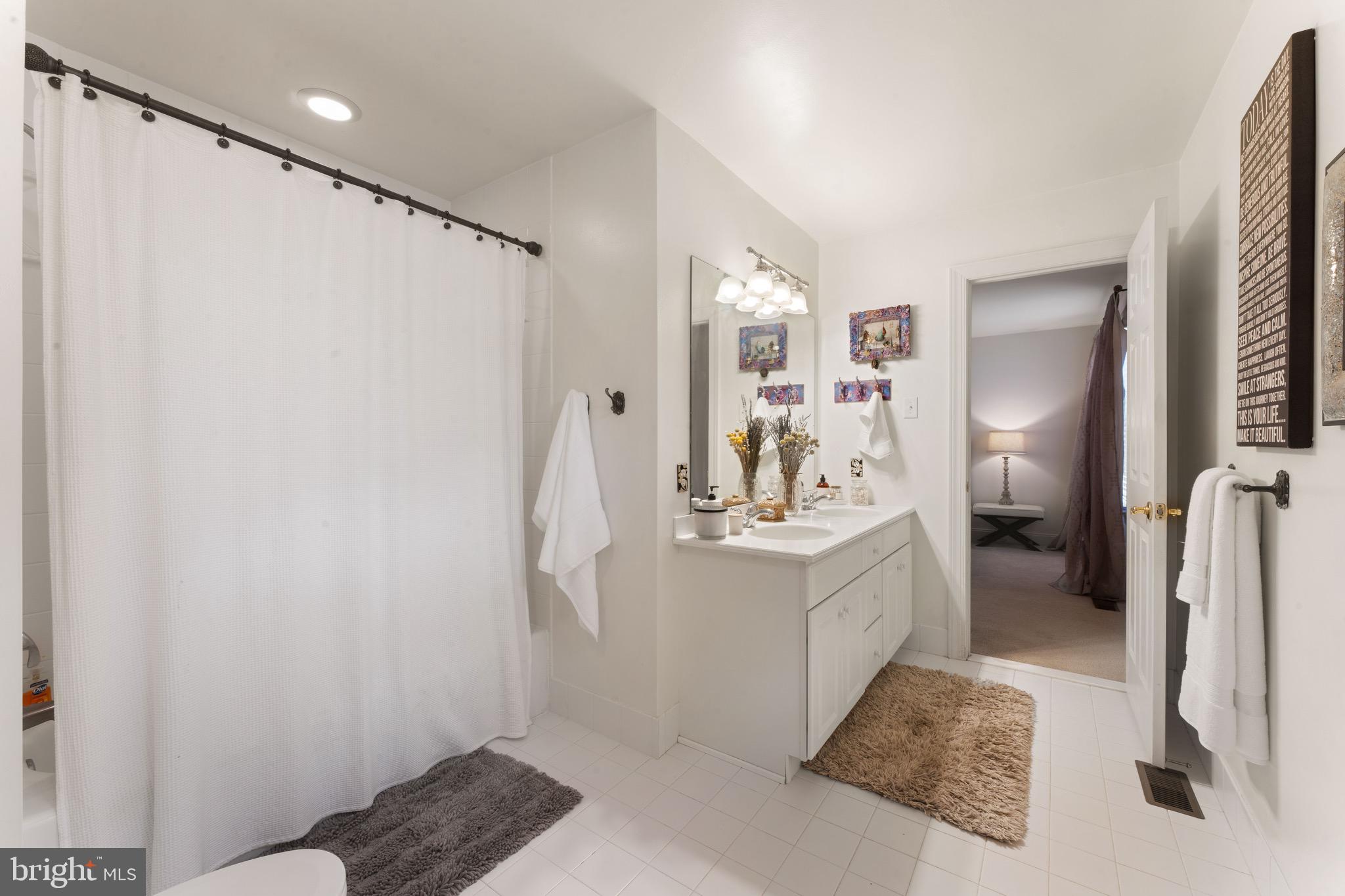 ITHAN - Residential