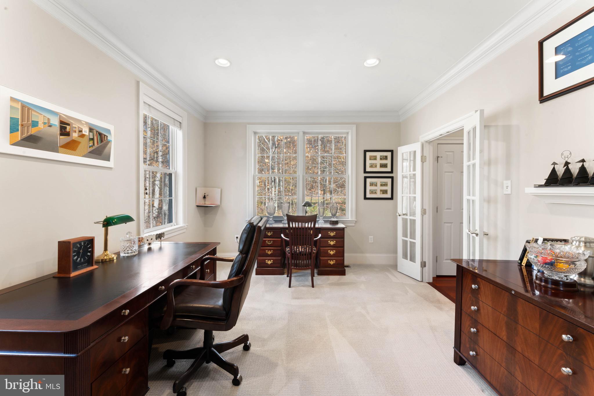 ITHAN - Residential