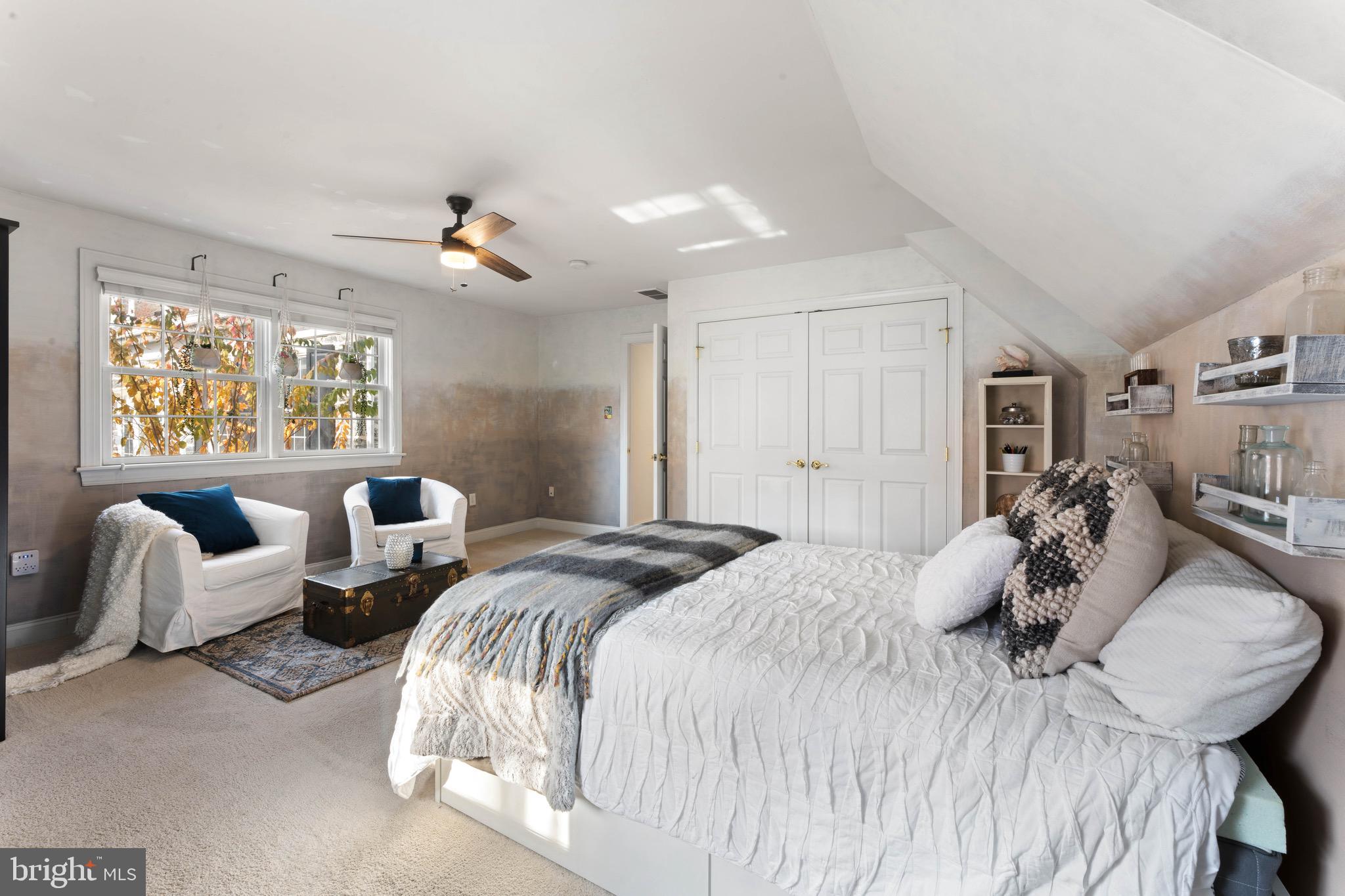 ITHAN - Residential