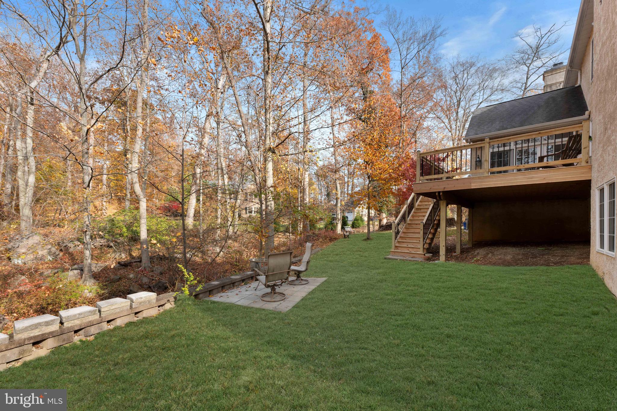 ITHAN - Residential