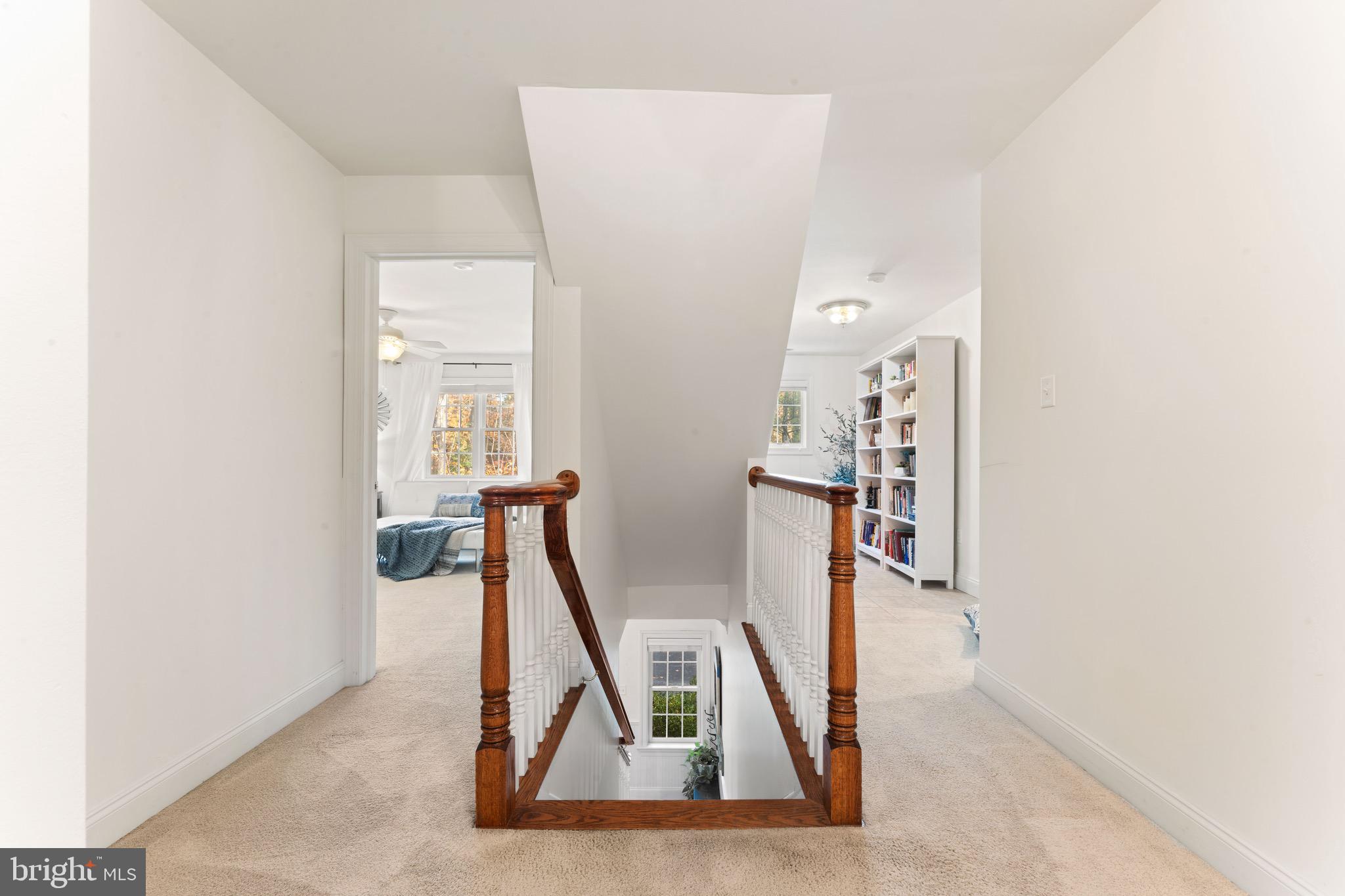 ITHAN - Residential