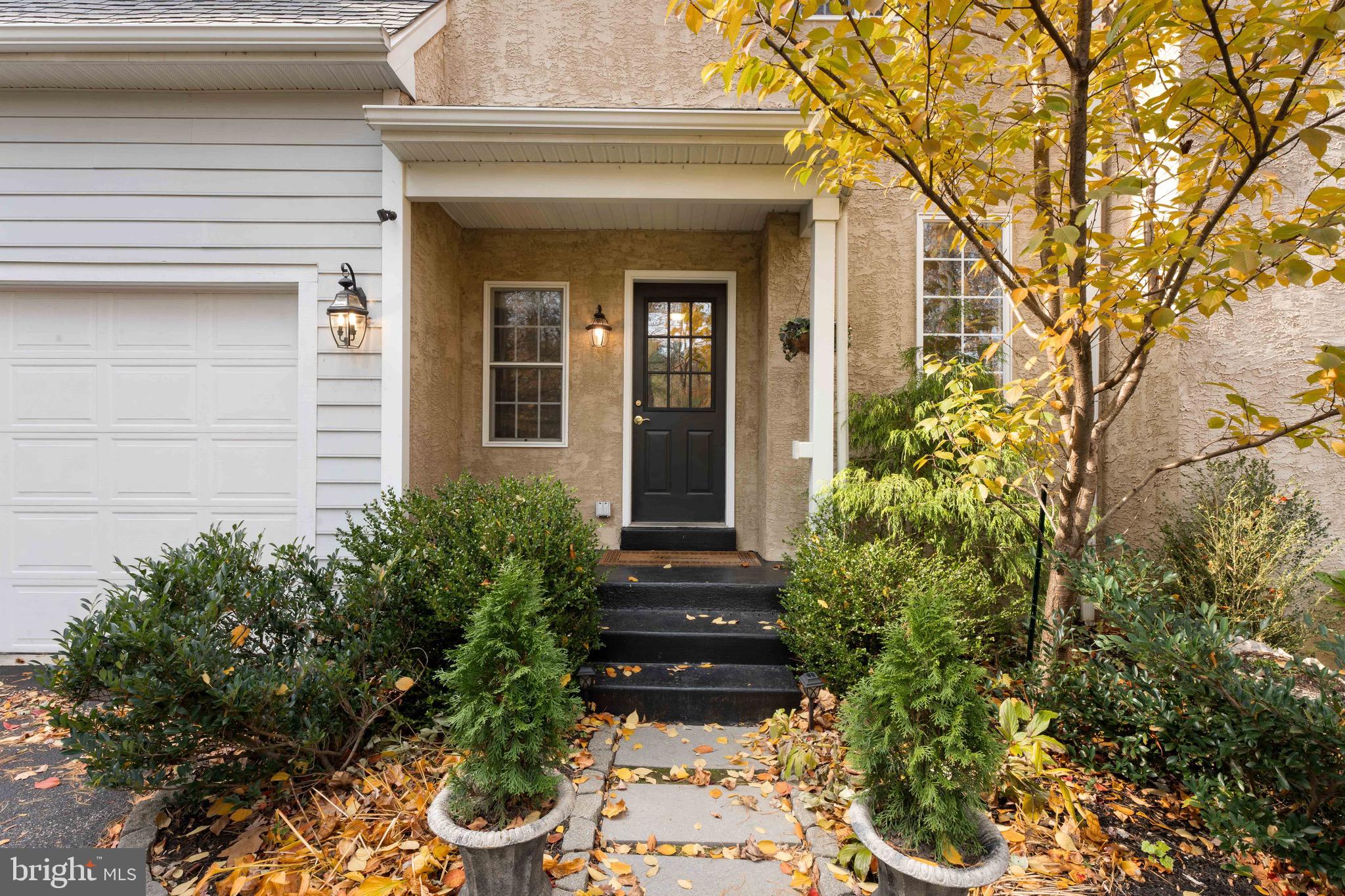ITHAN - Residential