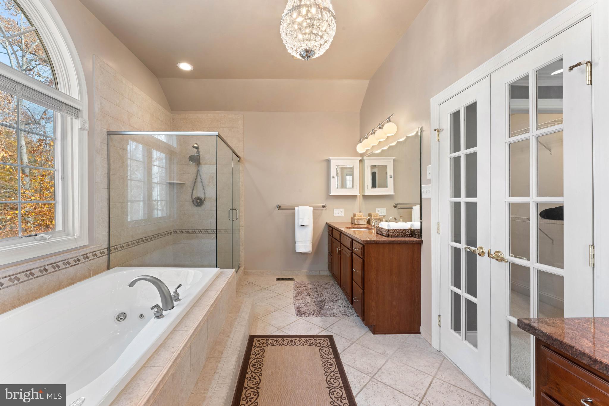 ITHAN - Residential
