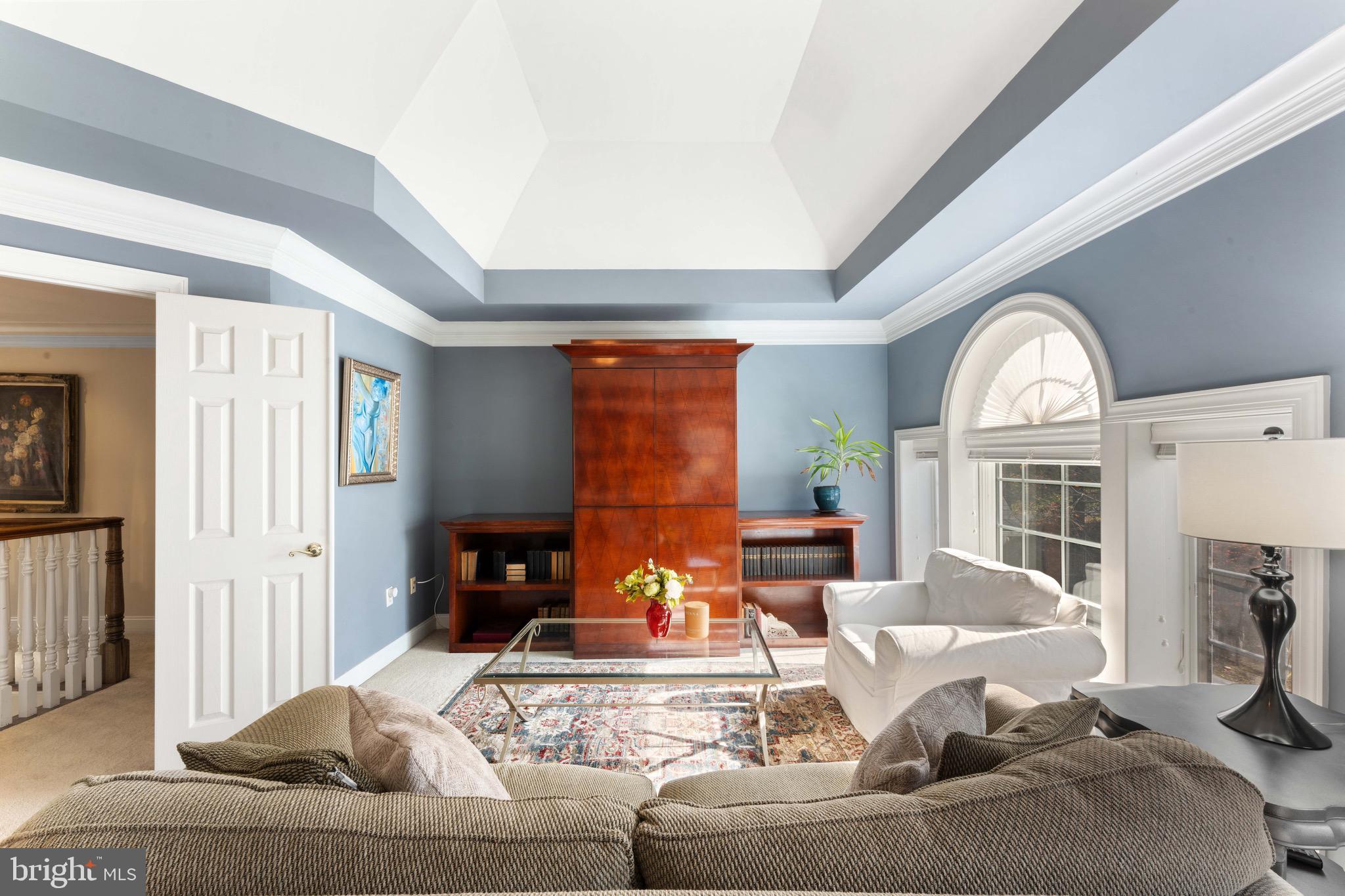 ITHAN - Residential