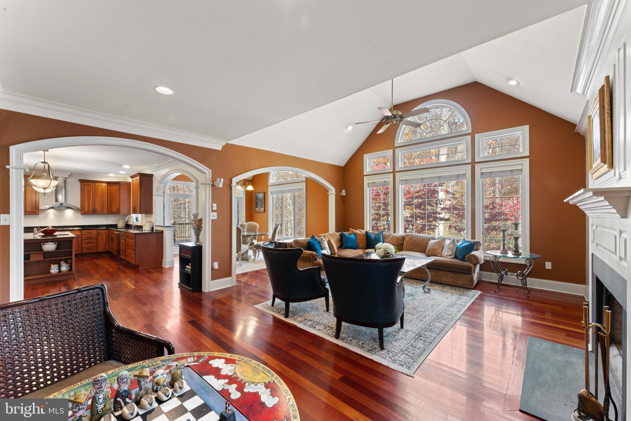 ITHAN - Residential