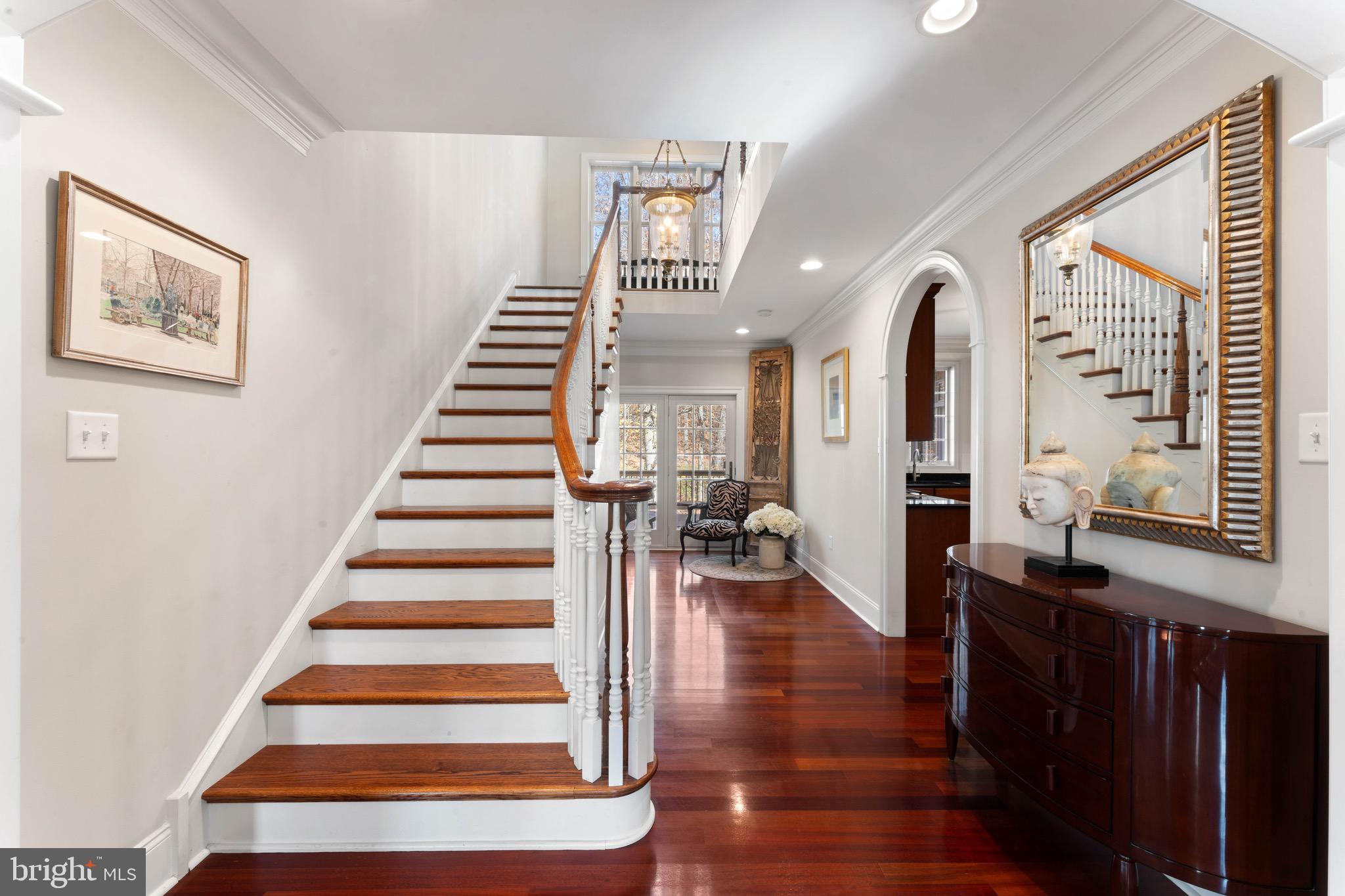 ITHAN - Residential
