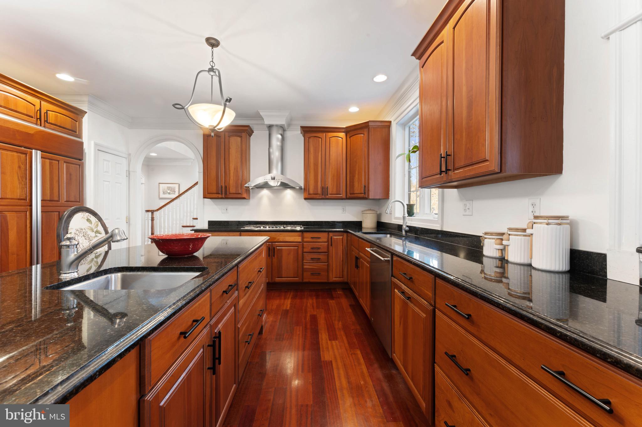 ITHAN - Residential