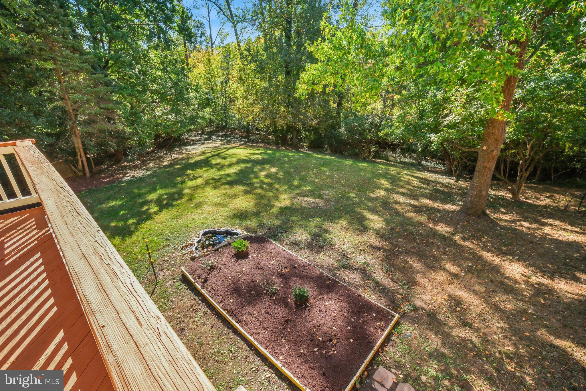 TIMBERLAWN - Residential