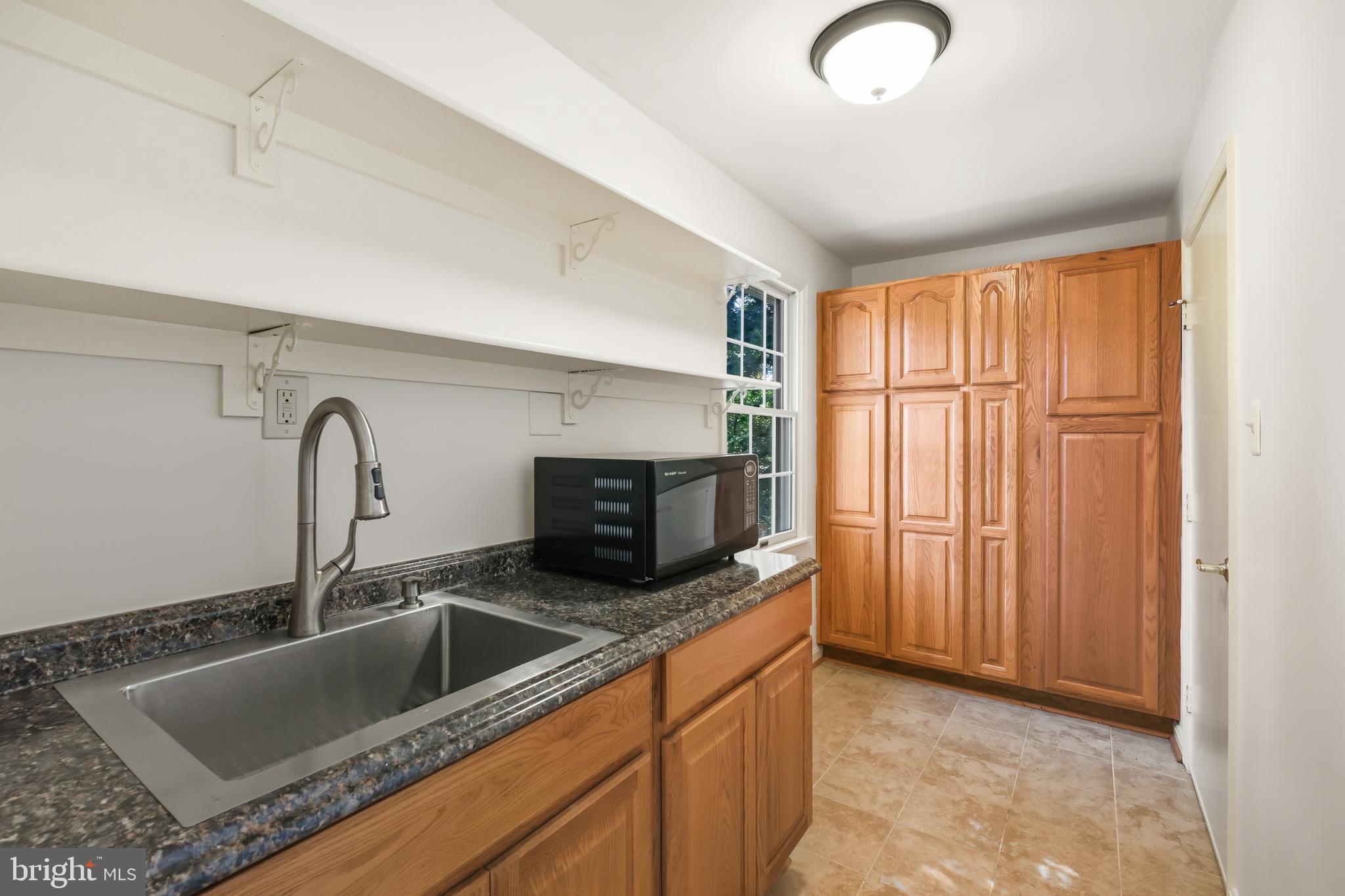 TIMBERLAWN - Residential