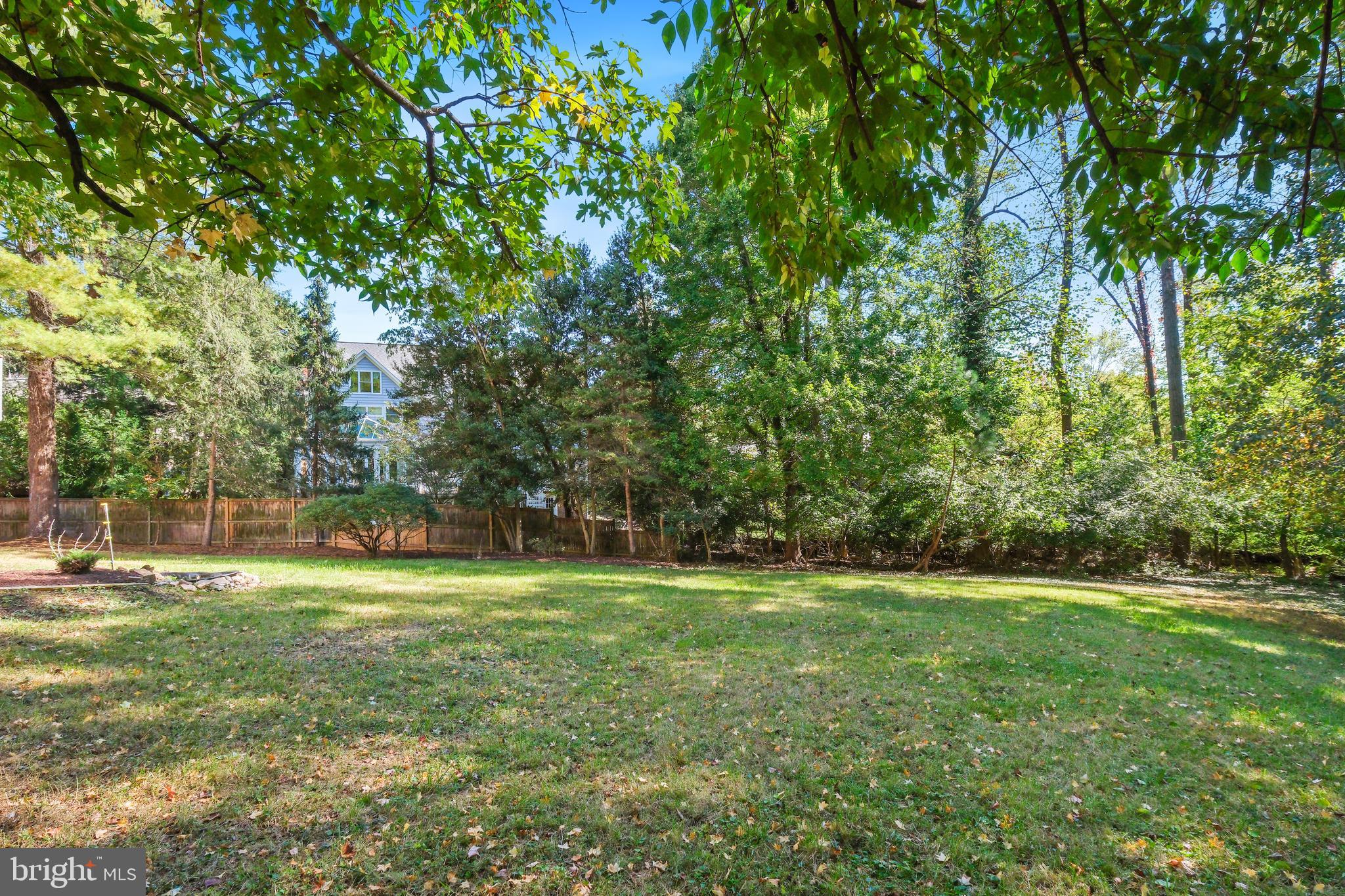 TIMBERLAWN - Residential
