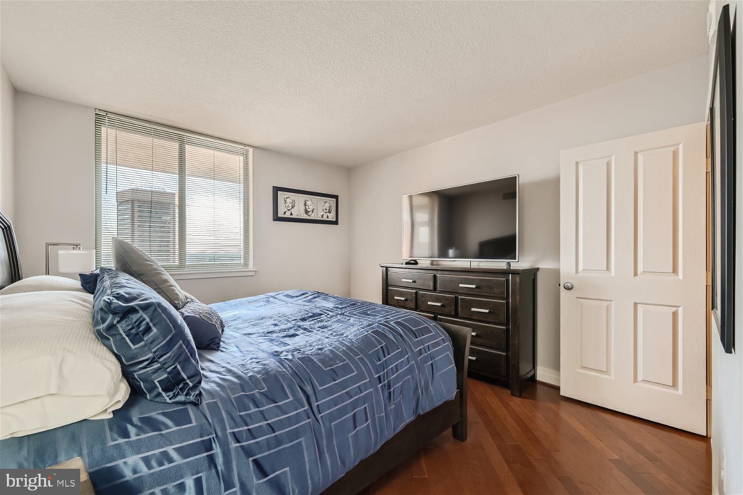 INNER HARBOR - Residential