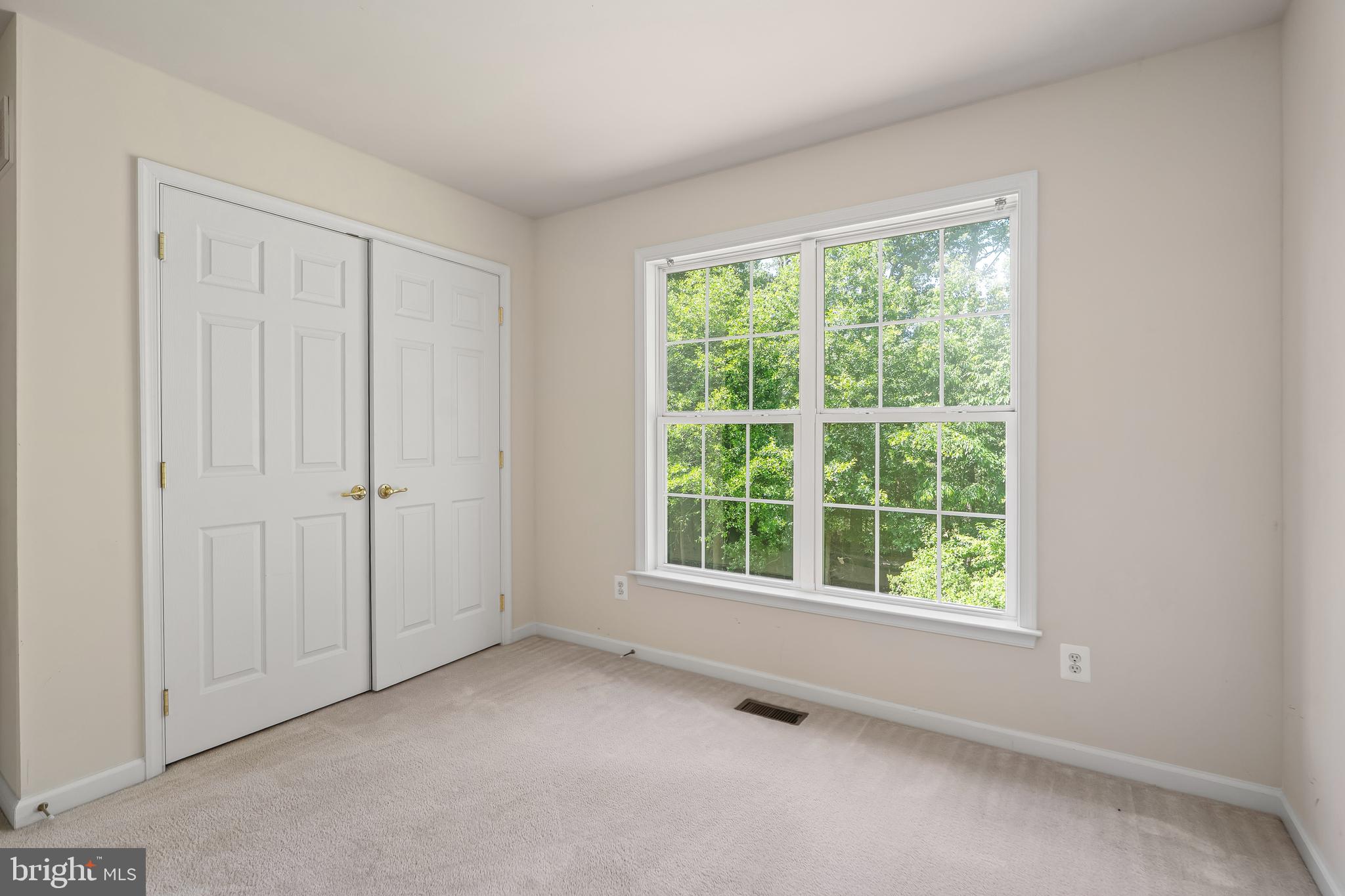 CLUB AT PATRIOTS GLEN - Residential