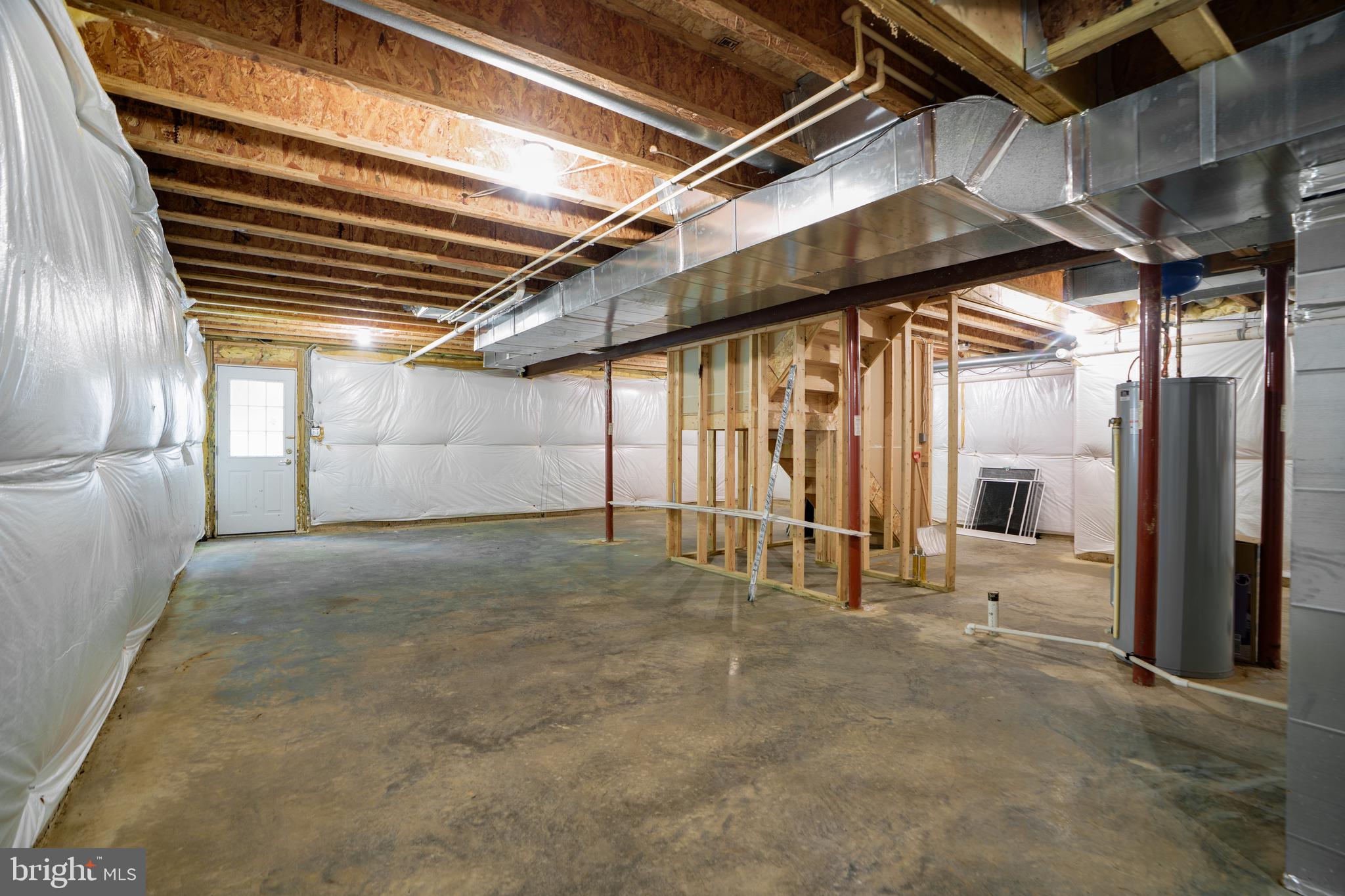 CLUB AT PATRIOTS GLEN - Residential