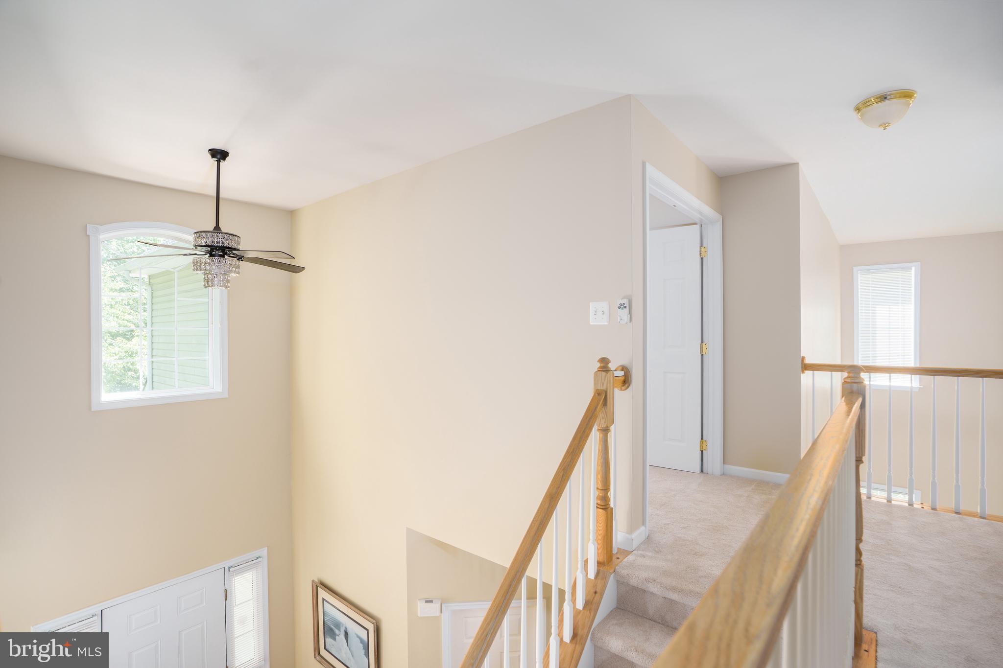 CLUB AT PATRIOTS GLEN - Residential