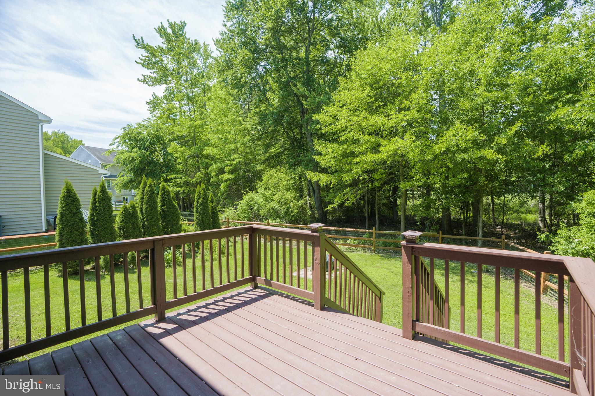 CLUB AT PATRIOTS GLEN - Residential