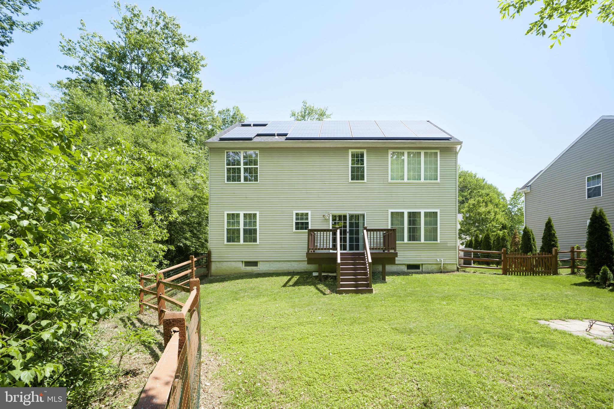 CLUB AT PATRIOTS GLEN - Residential
