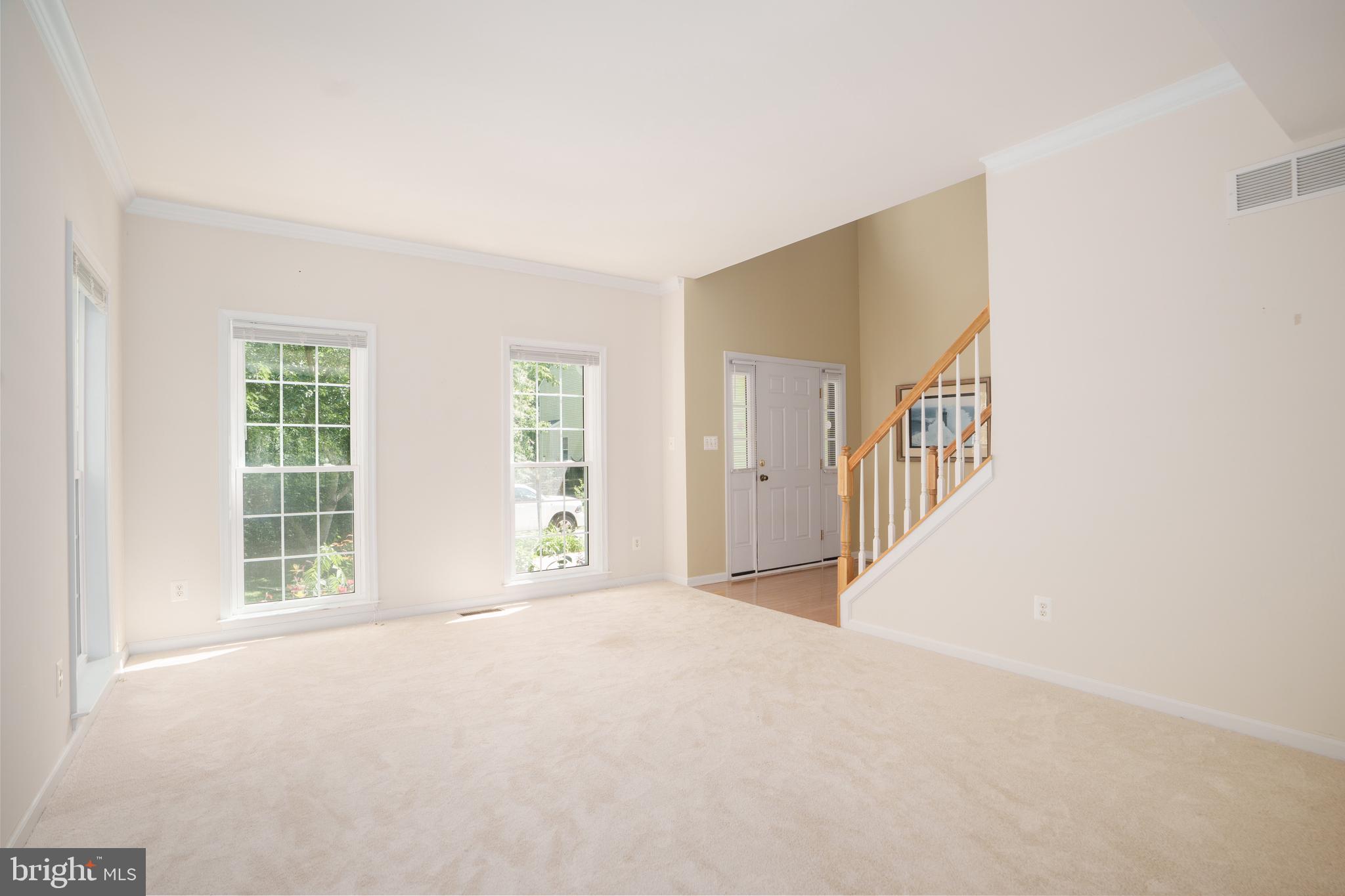 CLUB AT PATRIOTS GLEN - Residential