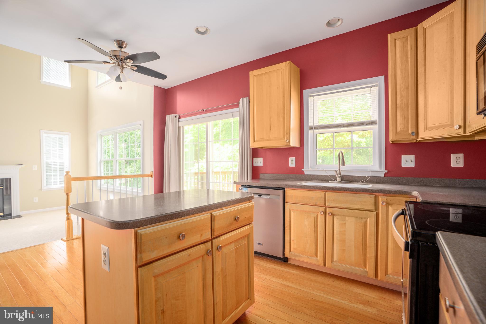 CLUB AT PATRIOTS GLEN - Residential