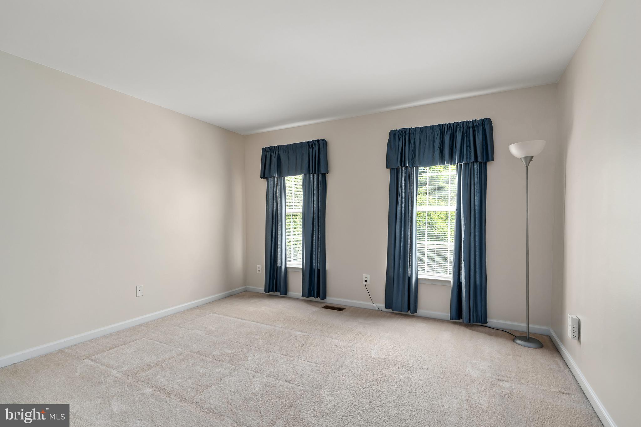 CLUB AT PATRIOTS GLEN - Residential