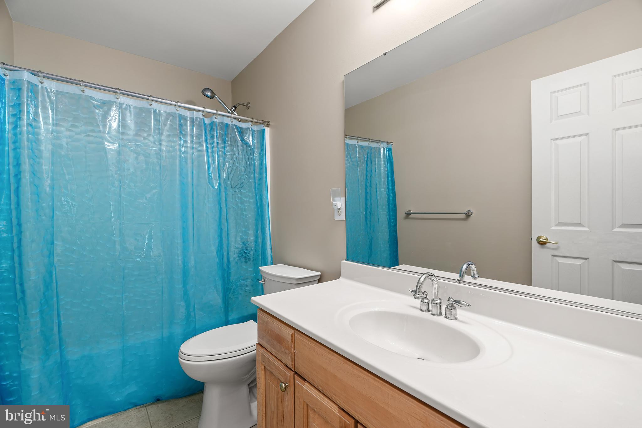 CLUB AT PATRIOTS GLEN - Residential