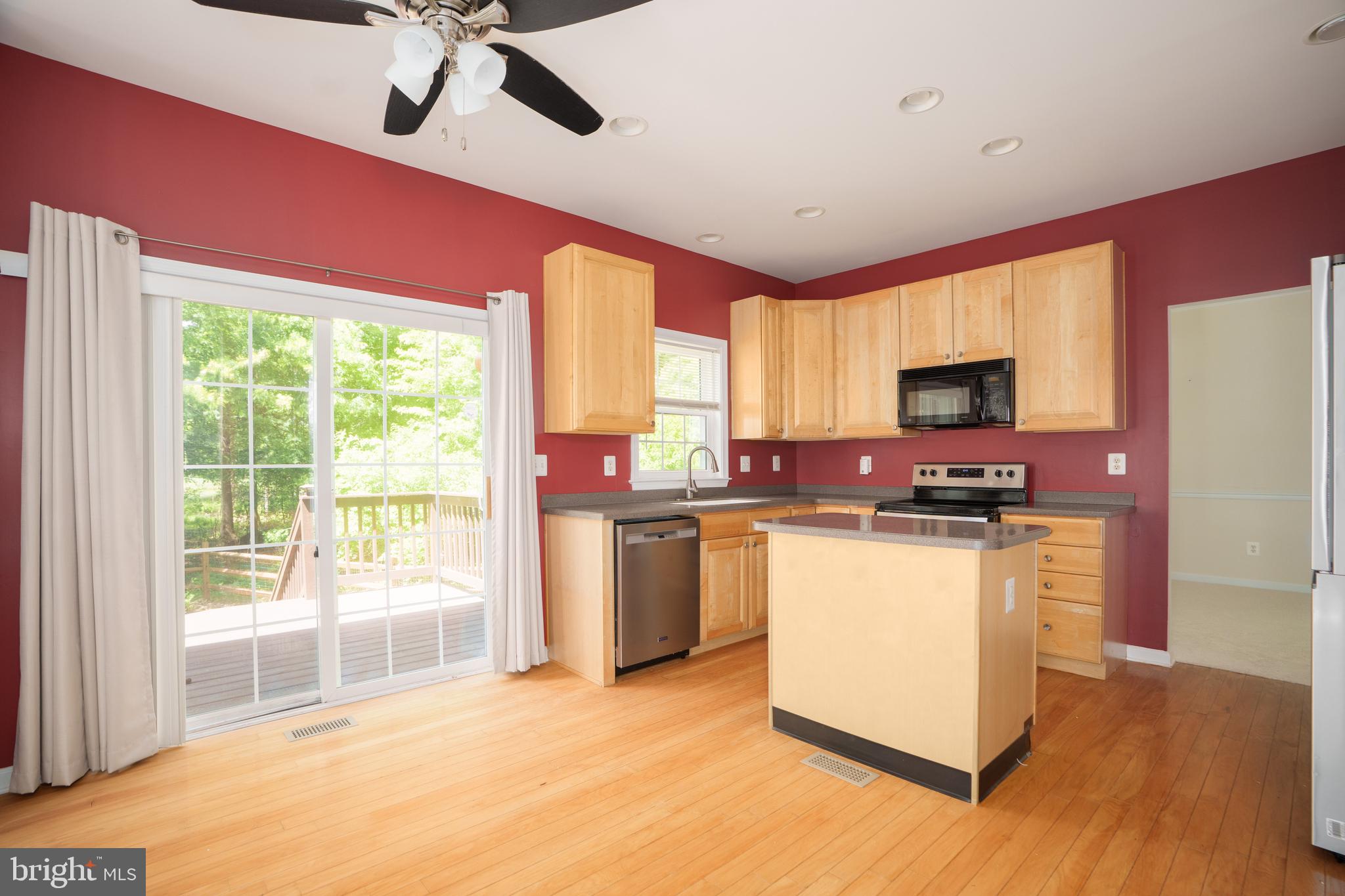 CLUB AT PATRIOTS GLEN - Residential