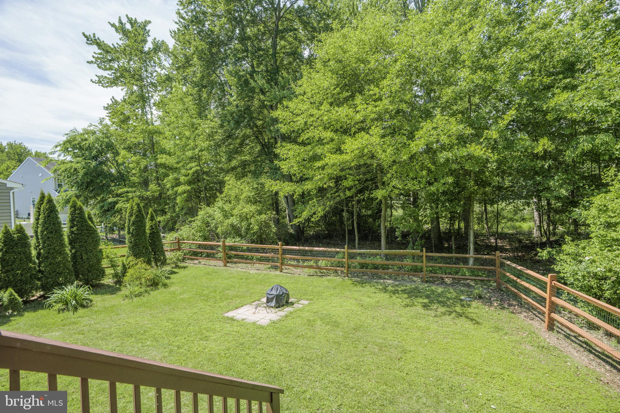 CLUB AT PATRIOTS GLEN - Residential
