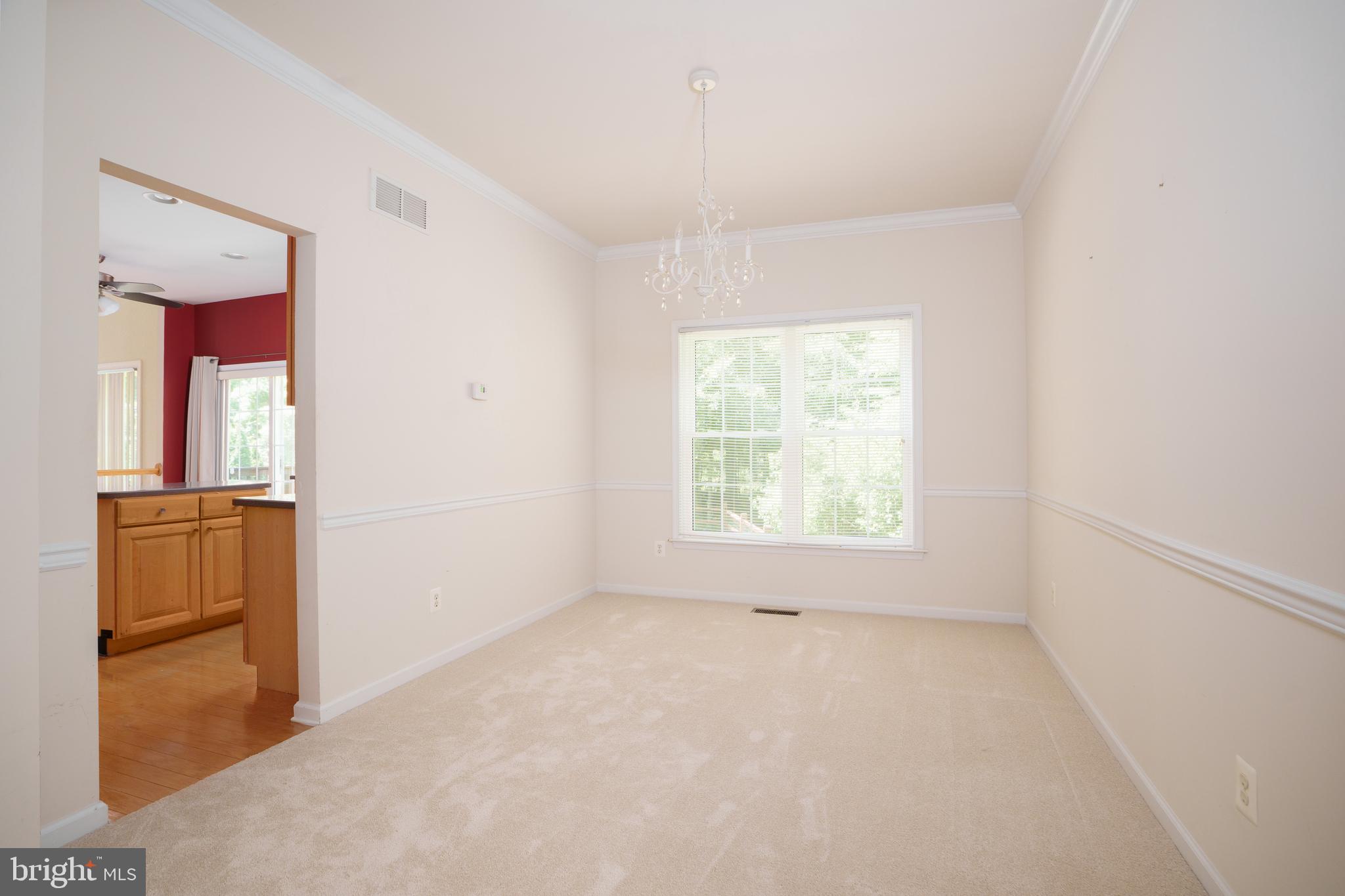 CLUB AT PATRIOTS GLEN - Residential