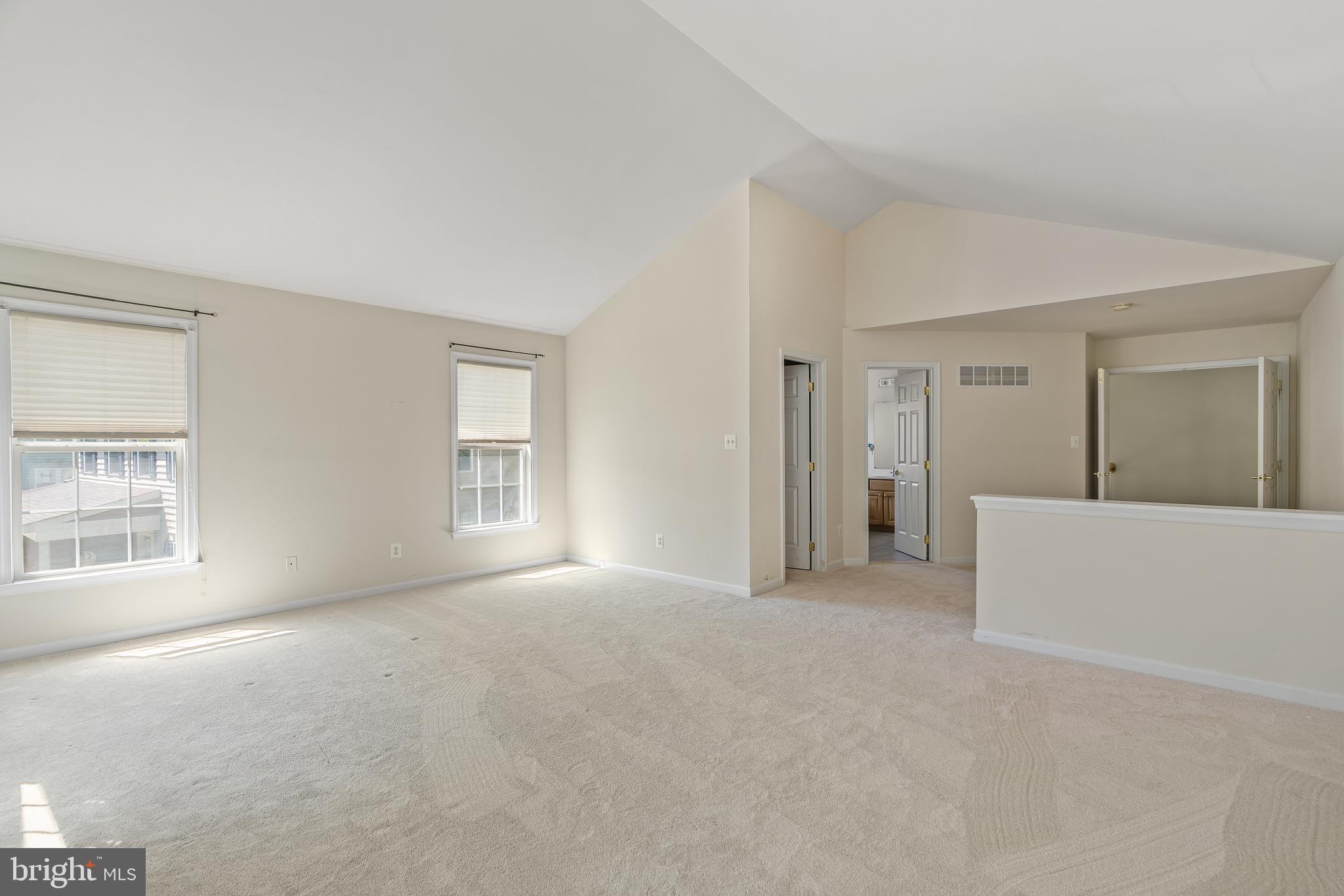 CLUB AT PATRIOTS GLEN - Residential