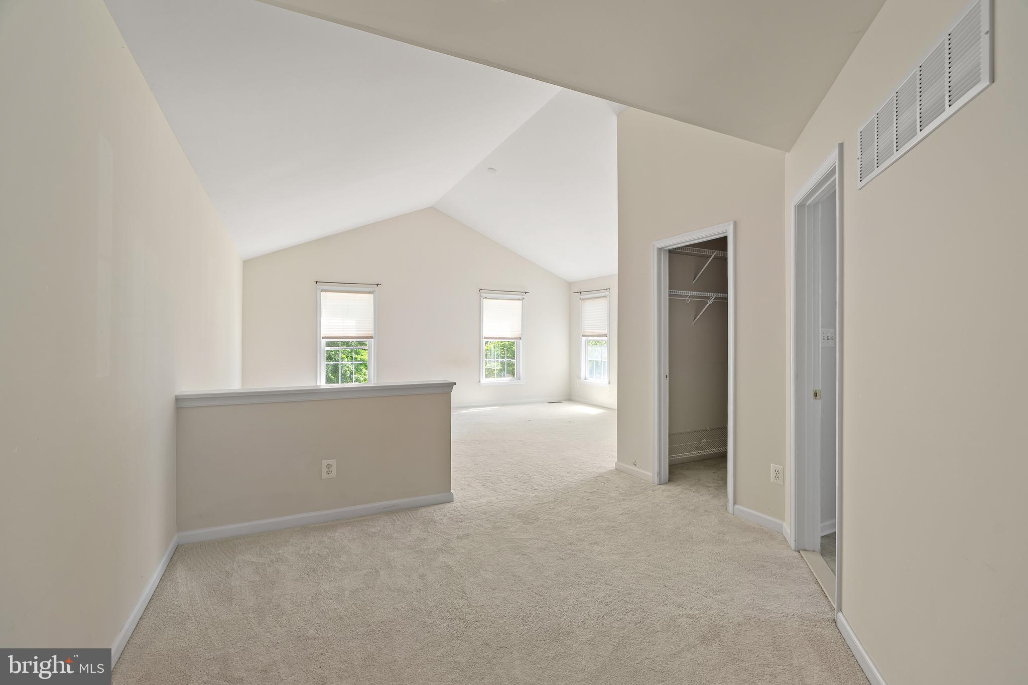 CLUB AT PATRIOTS GLEN - Residential