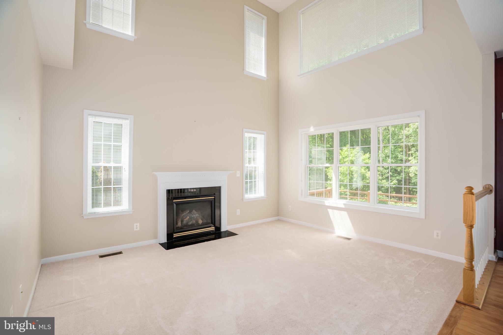 CLUB AT PATRIOTS GLEN - Residential