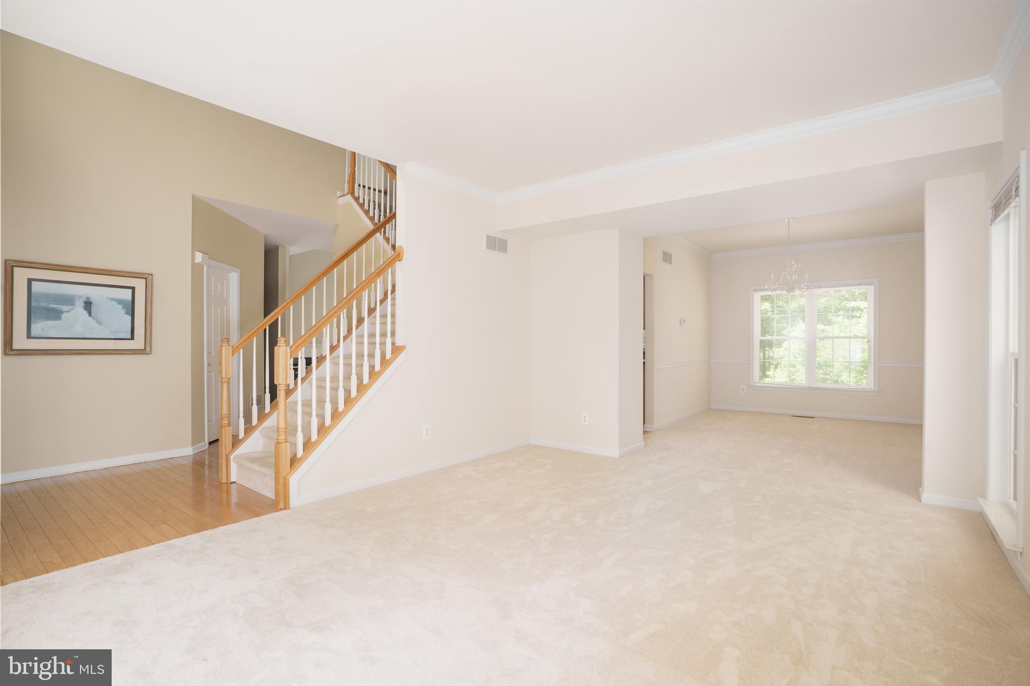 CLUB AT PATRIOTS GLEN - Residential